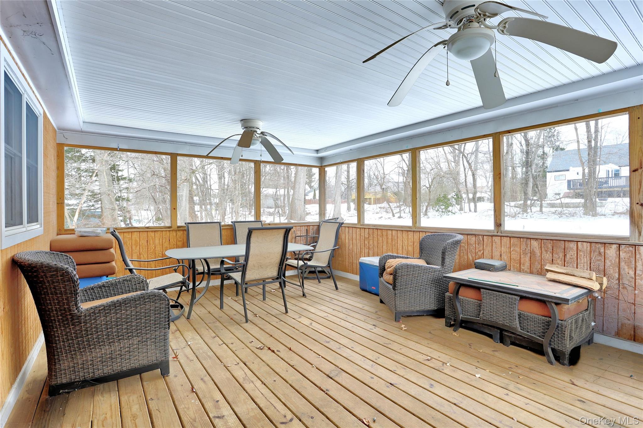 #10 photo, 5 Raven Terrace, New City , NY 10956