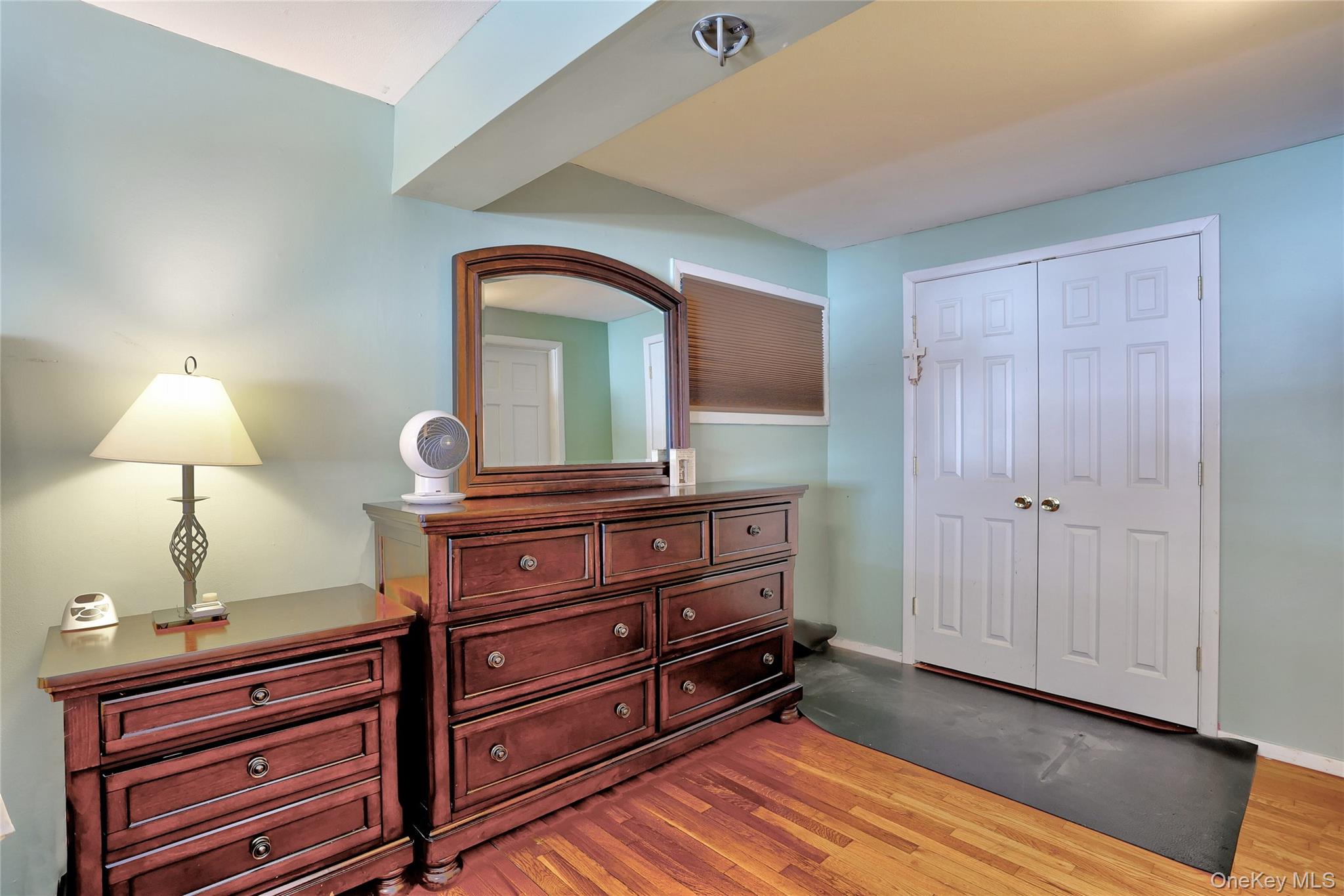 #11 photo, 5 Raven Terrace, New City , NY 10956