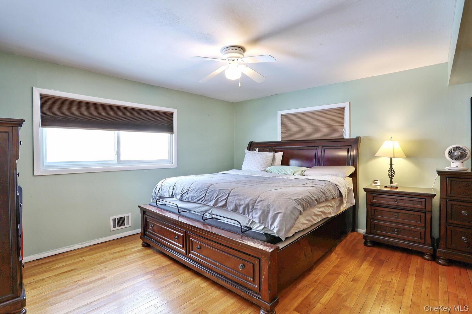 #12 photo, 5 Raven Terrace, New City , NY 10956