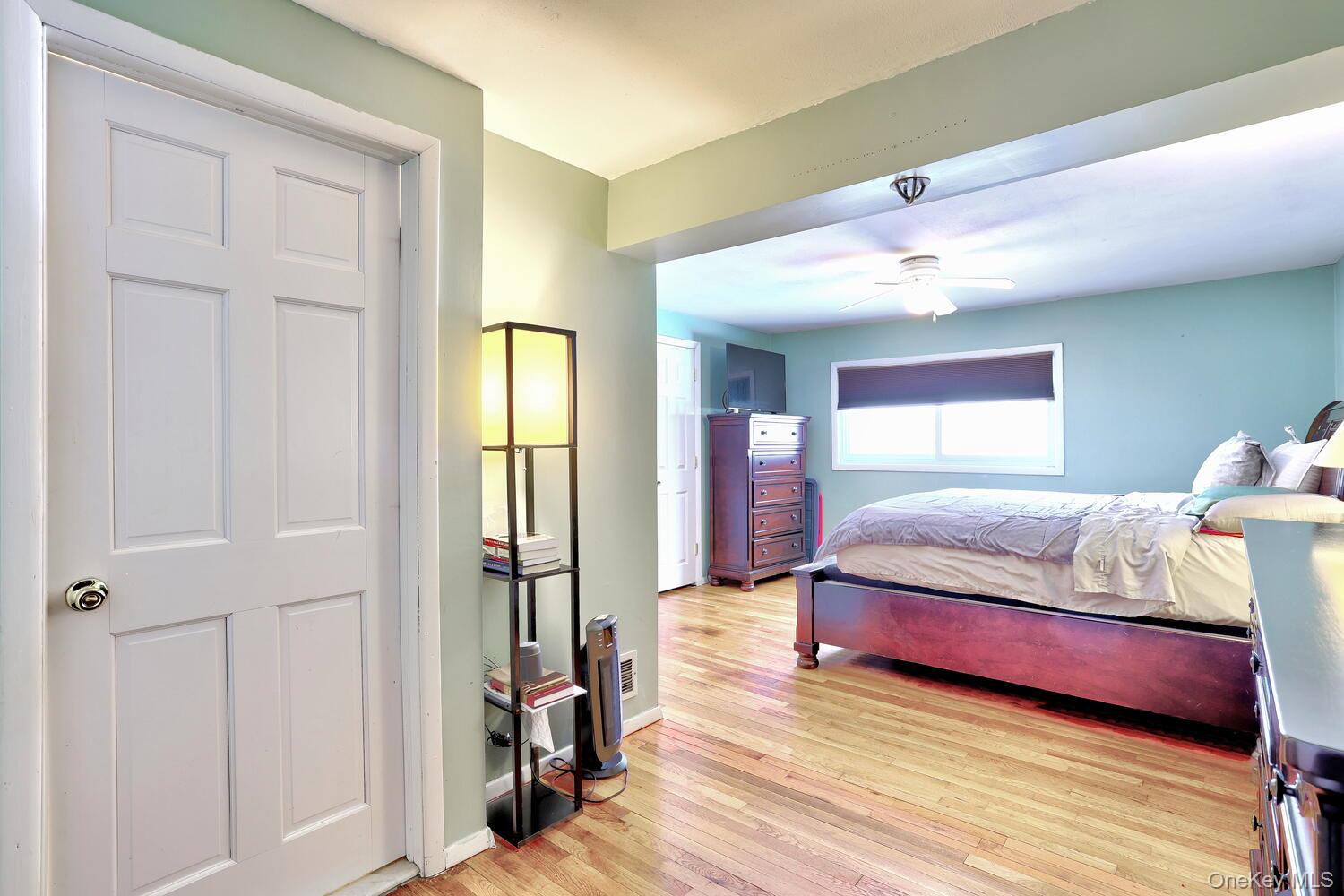 #13 photo, 5 Raven Terrace, New City , NY 10956