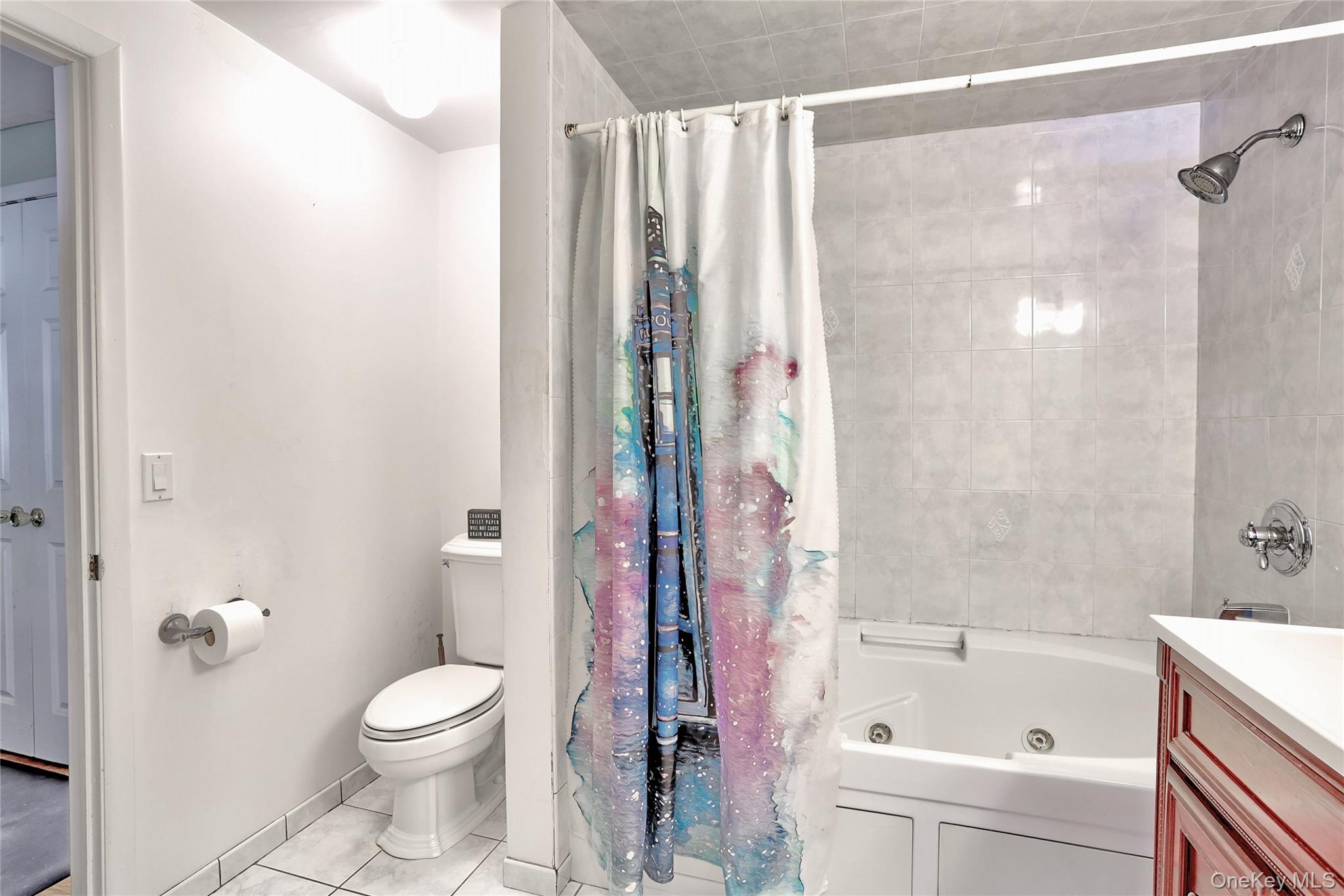 #14 photo, 5 Raven Terrace, New City , NY 10956