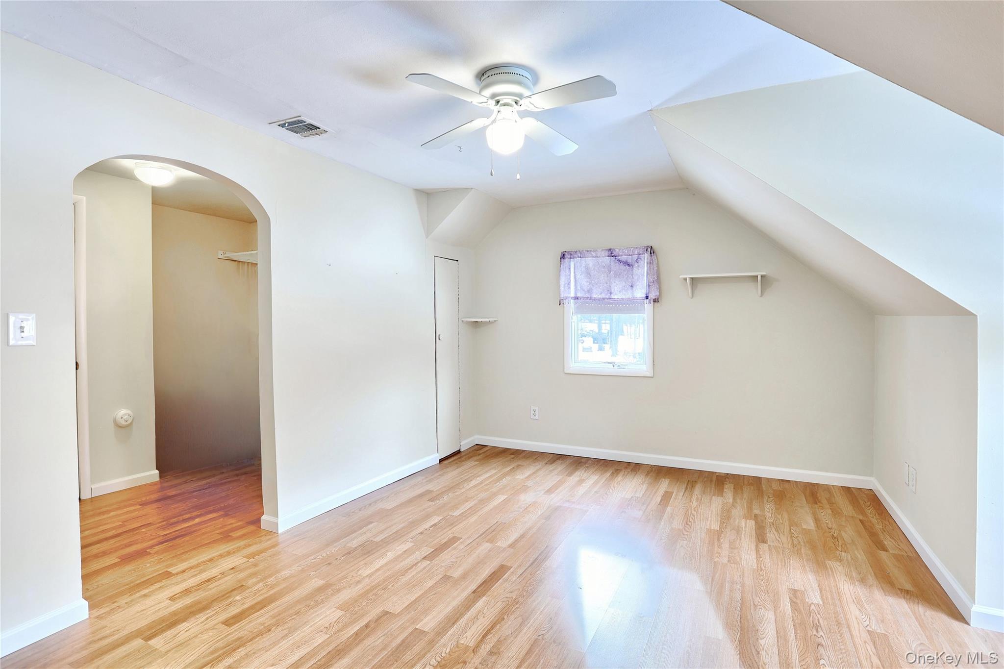 #16 photo, 5 Raven Terrace, New City , NY 10956