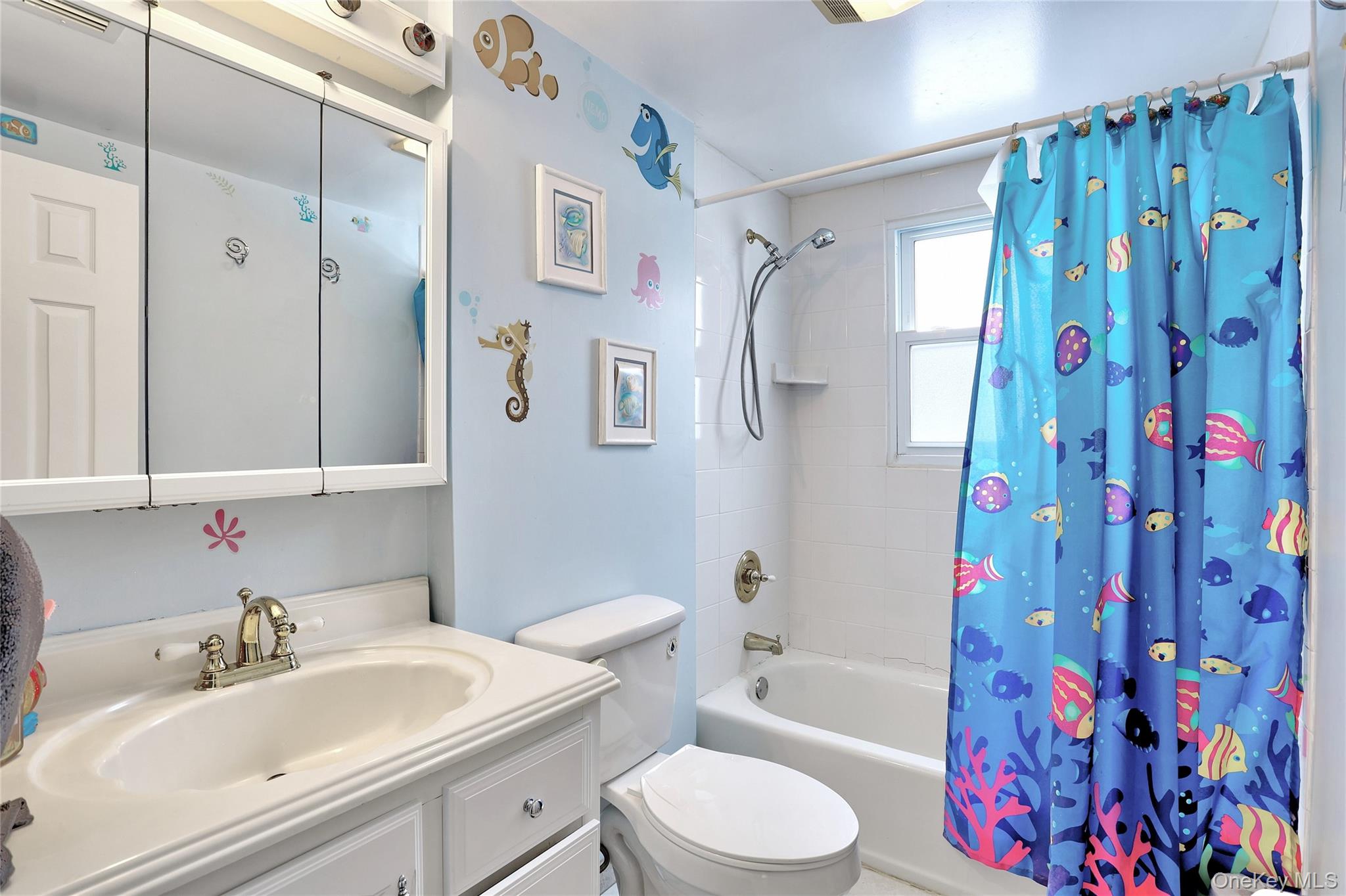 #17 photo, 5 Raven Terrace, New City , NY 10956