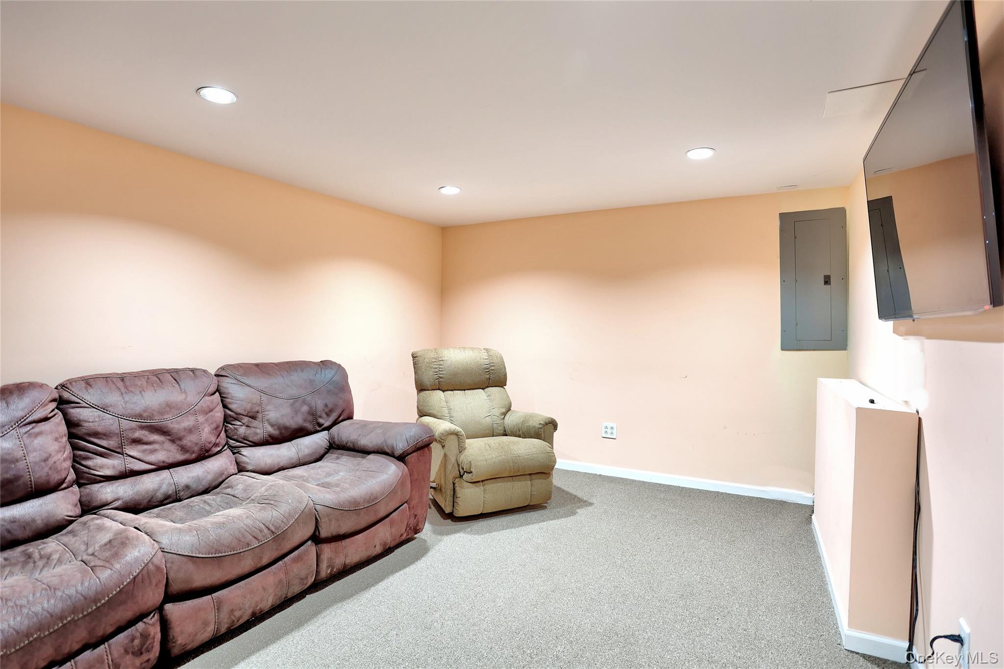 #18 photo, 5 Raven Terrace, New City , NY 10956