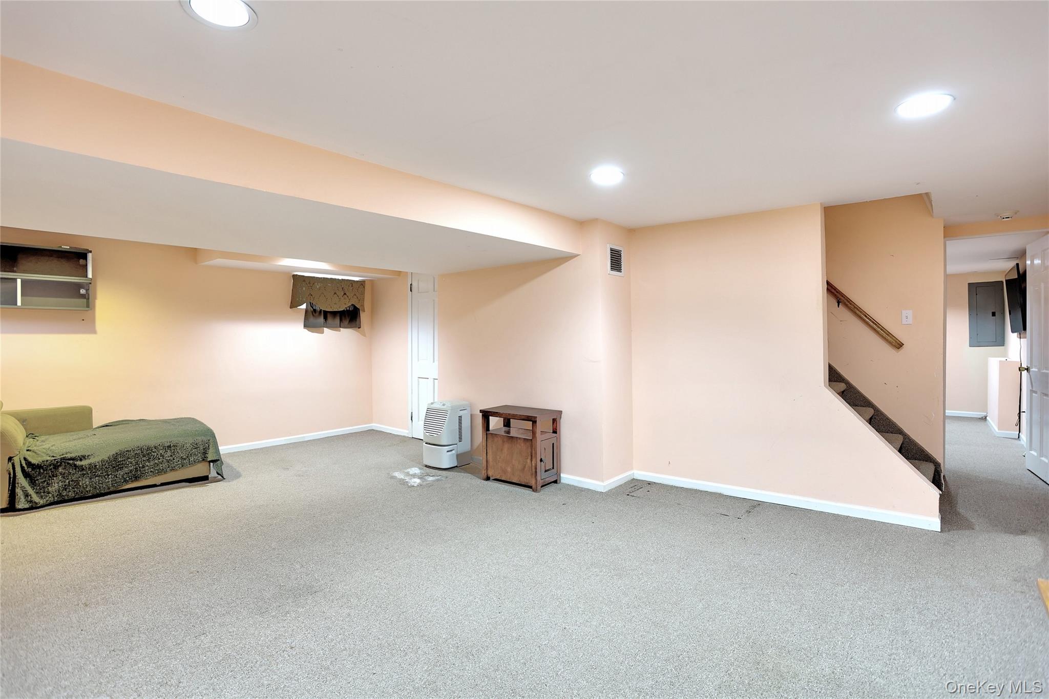 #19 photo, 5 Raven Terrace, New City , NY 10956