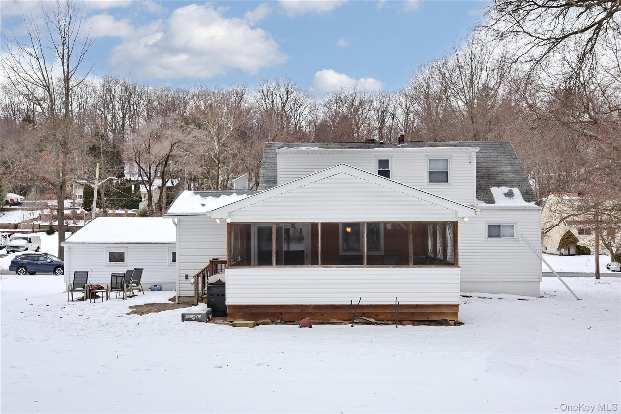 #2 photo, 5 Raven Terrace, New City , NY 10956