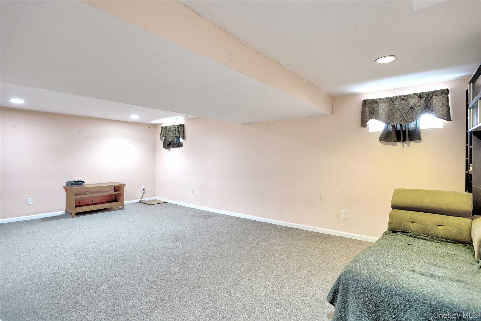 #20 photo, 5 Raven Terrace, New City , NY 10956