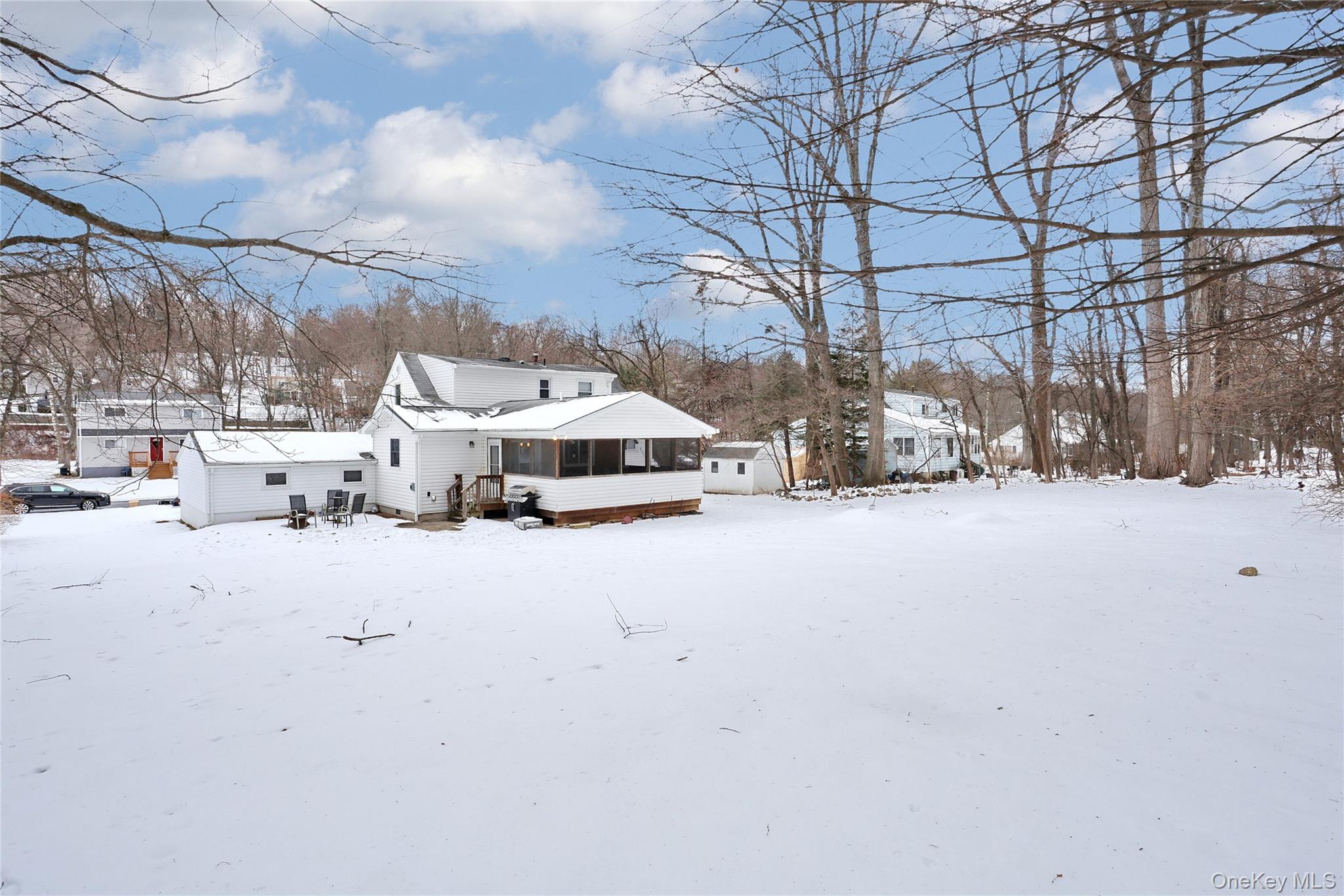 #3 photo, 5 Raven Terrace, New City , NY 10956