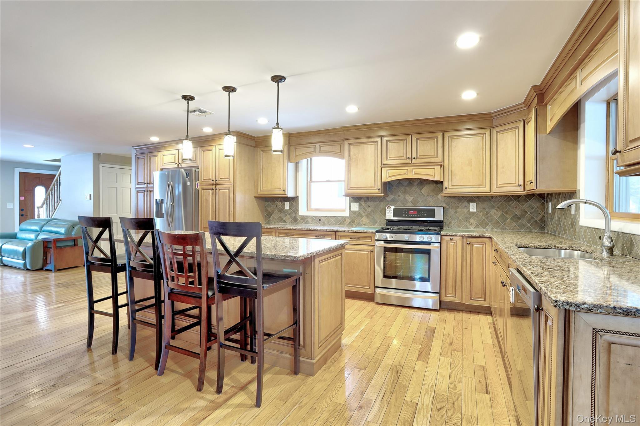 #4 photo, 5 Raven Terrace, New City , NY 10956