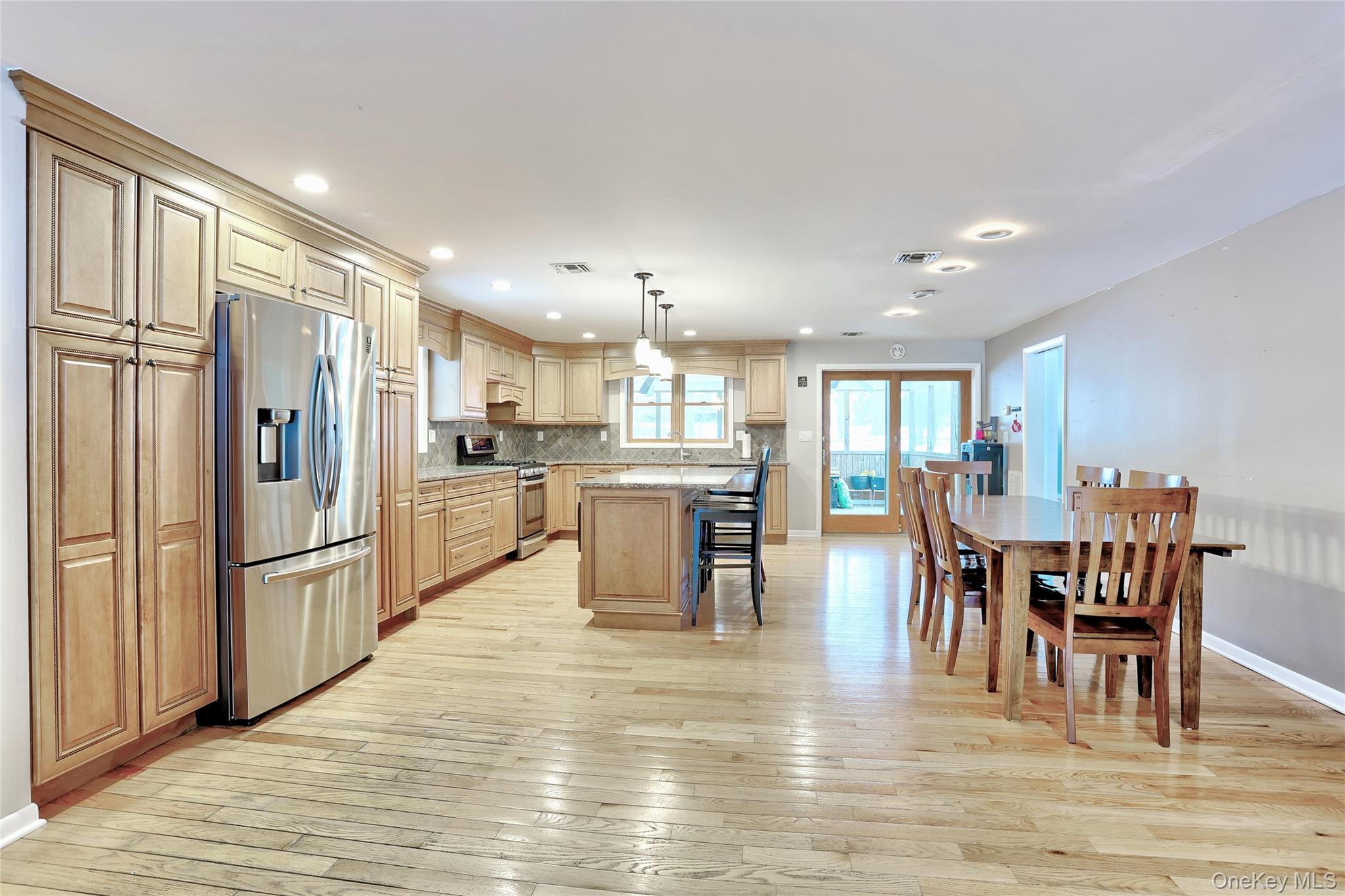 #7 photo, 5 Raven Terrace, New City , NY 10956