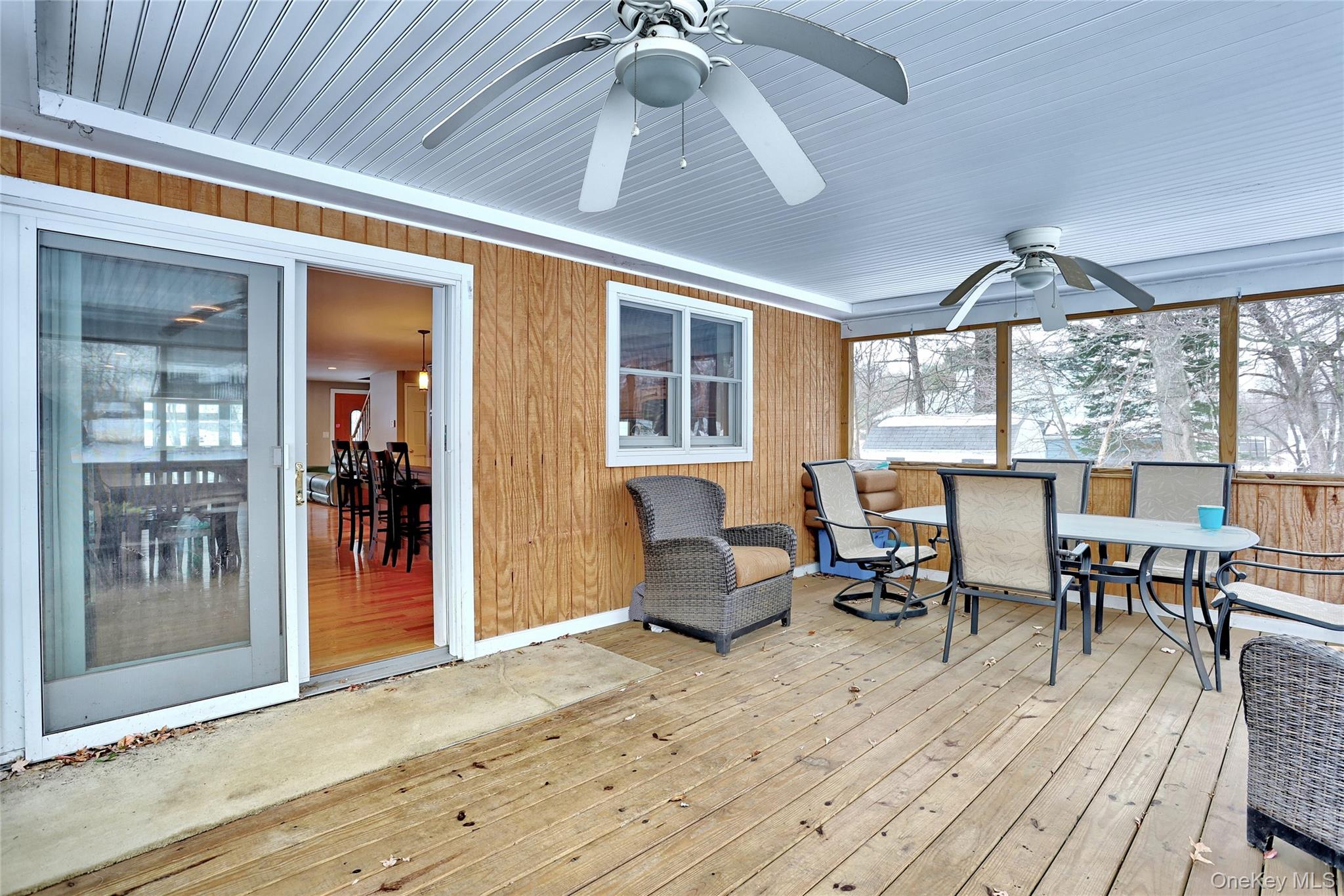 #9 photo, 5 Raven Terrace, New City , NY 10956