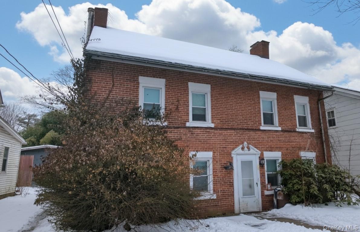 #10 photo, 4 The Lane, Somers , NY 10589