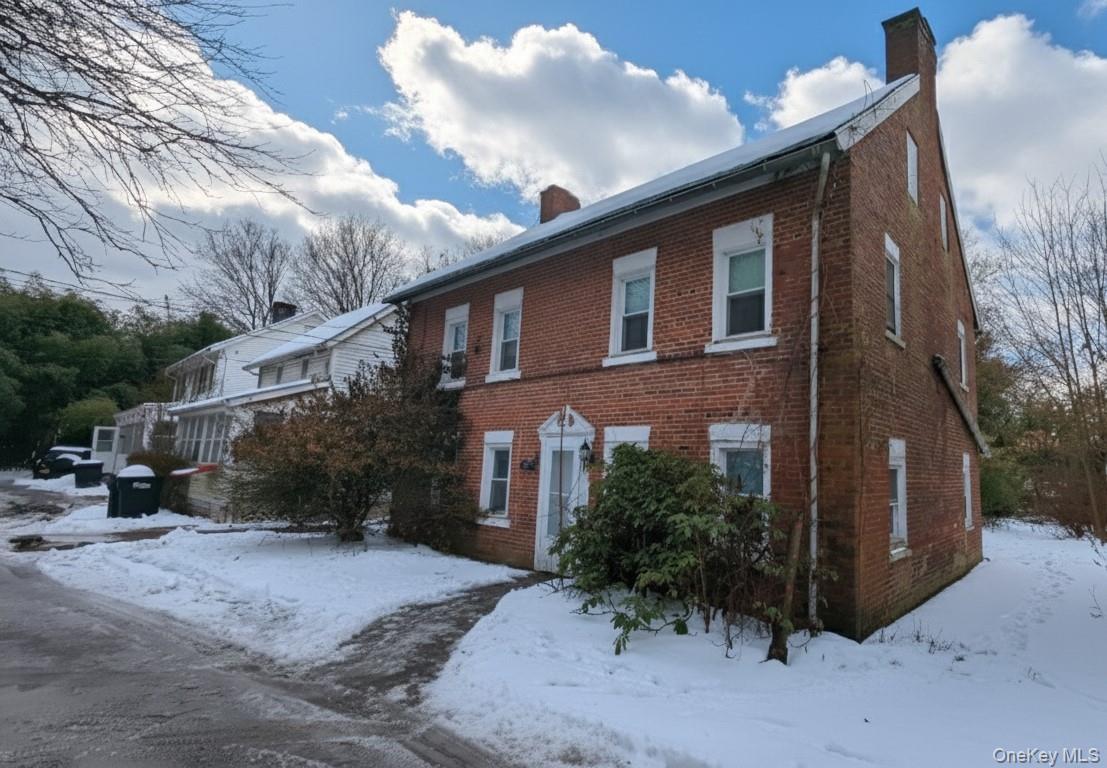 #11 photo, 4 The Lane, Somers , NY 10589