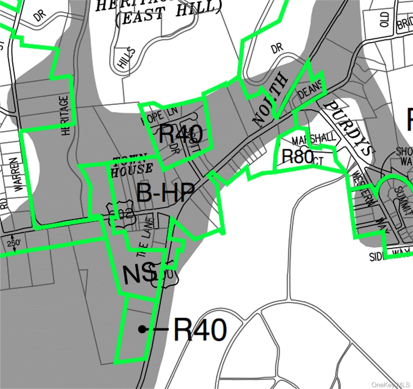 #17 photo, 4 The Lane, Somers , NY 10589