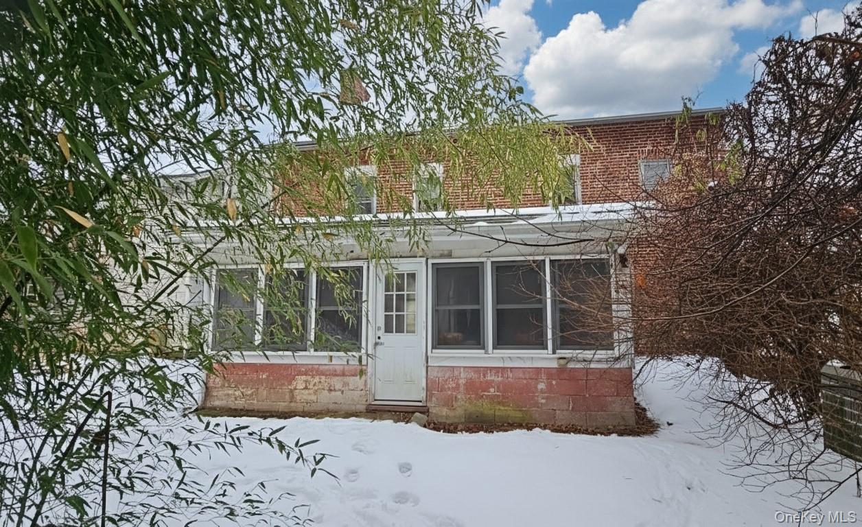 #4 photo, 4 The Lane, Somers , NY 10589