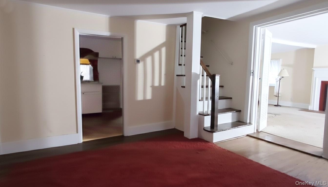 #5 photo, 4 The Lane, Somers , NY 10589