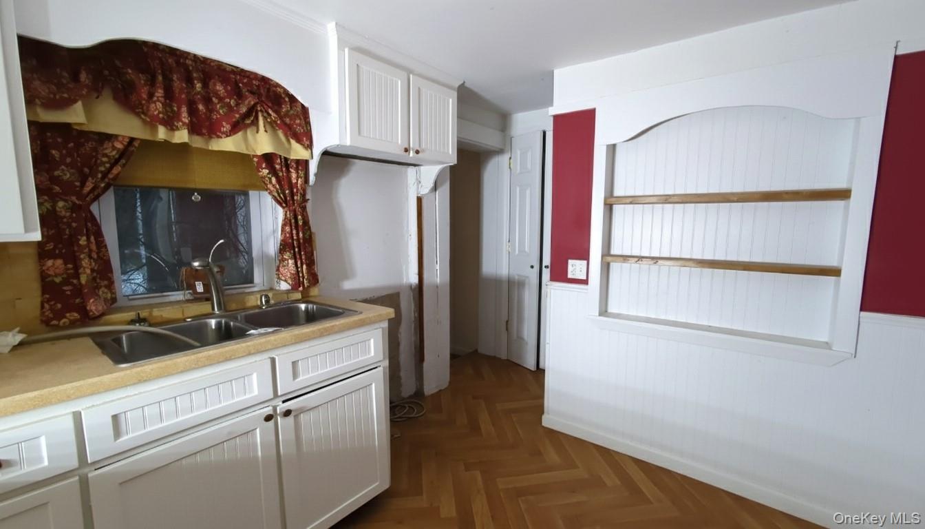 #6 photo, 4 The Lane, Somers , NY 10589