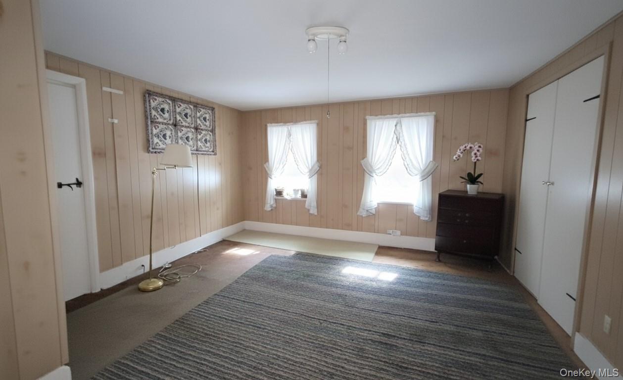 #7 photo, 4 The Lane, Somers , NY 10589