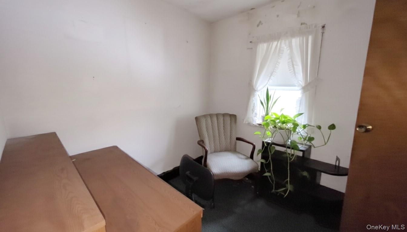 #8 photo, 4 The Lane, Somers , NY 10589