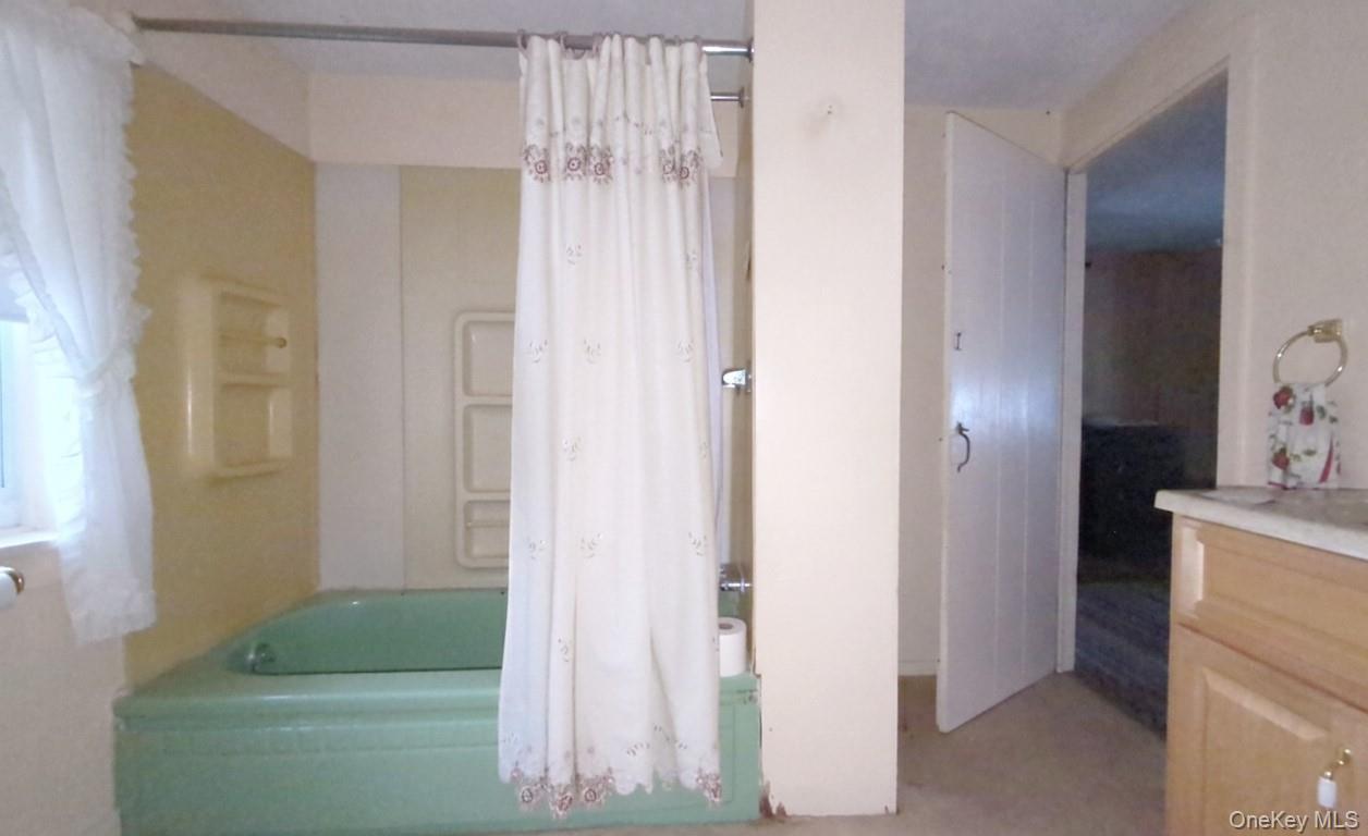 #9 photo, 4 The Lane, Somers , NY 10589