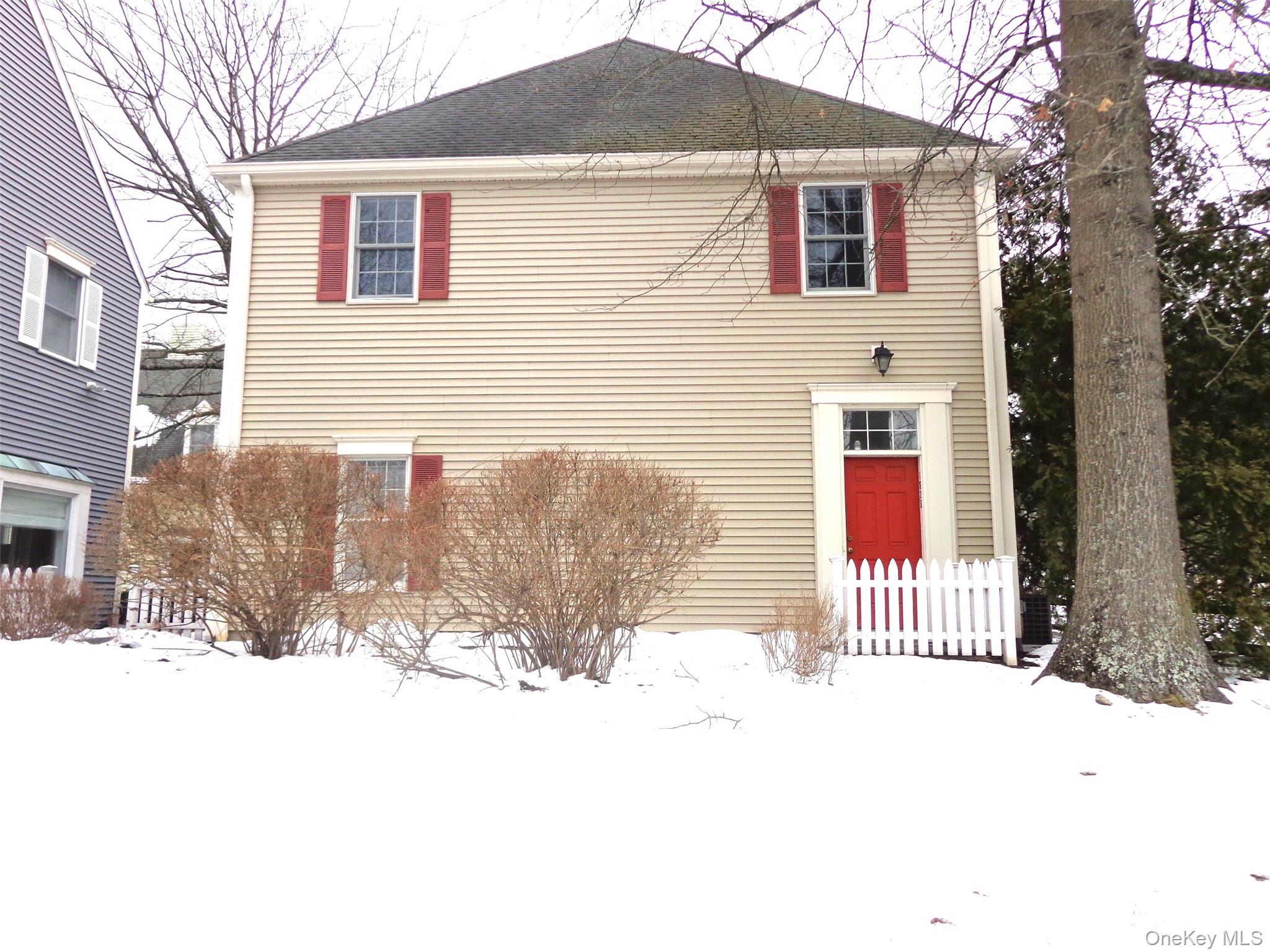 #1 photo, 1828 Commerce Street, Yorktown Heights , NY 10598