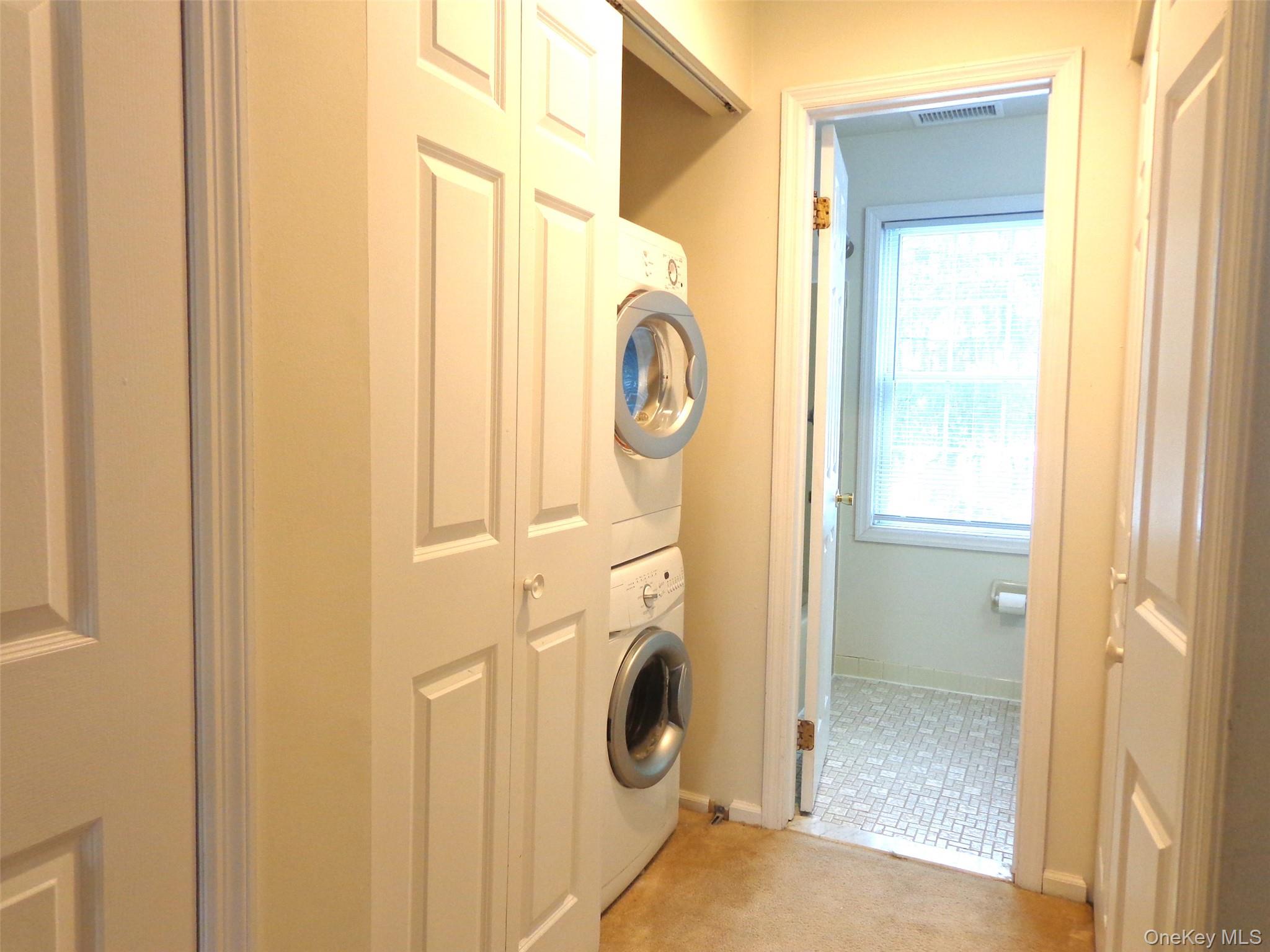 #13 photo, 1828 Commerce Street, Yorktown Heights , NY 10598