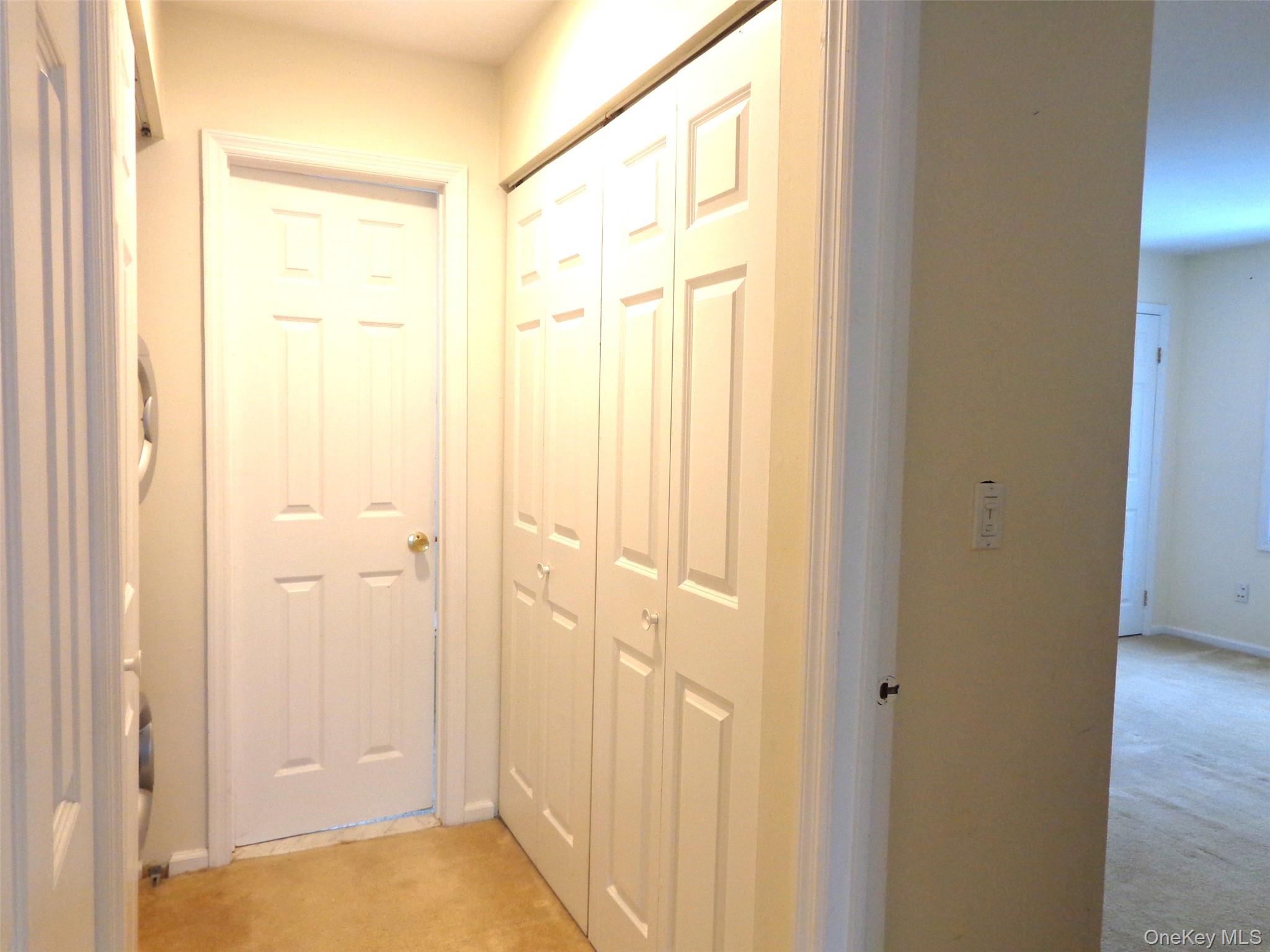 #14 photo, 1828 Commerce Street, Yorktown Heights , NY 10598