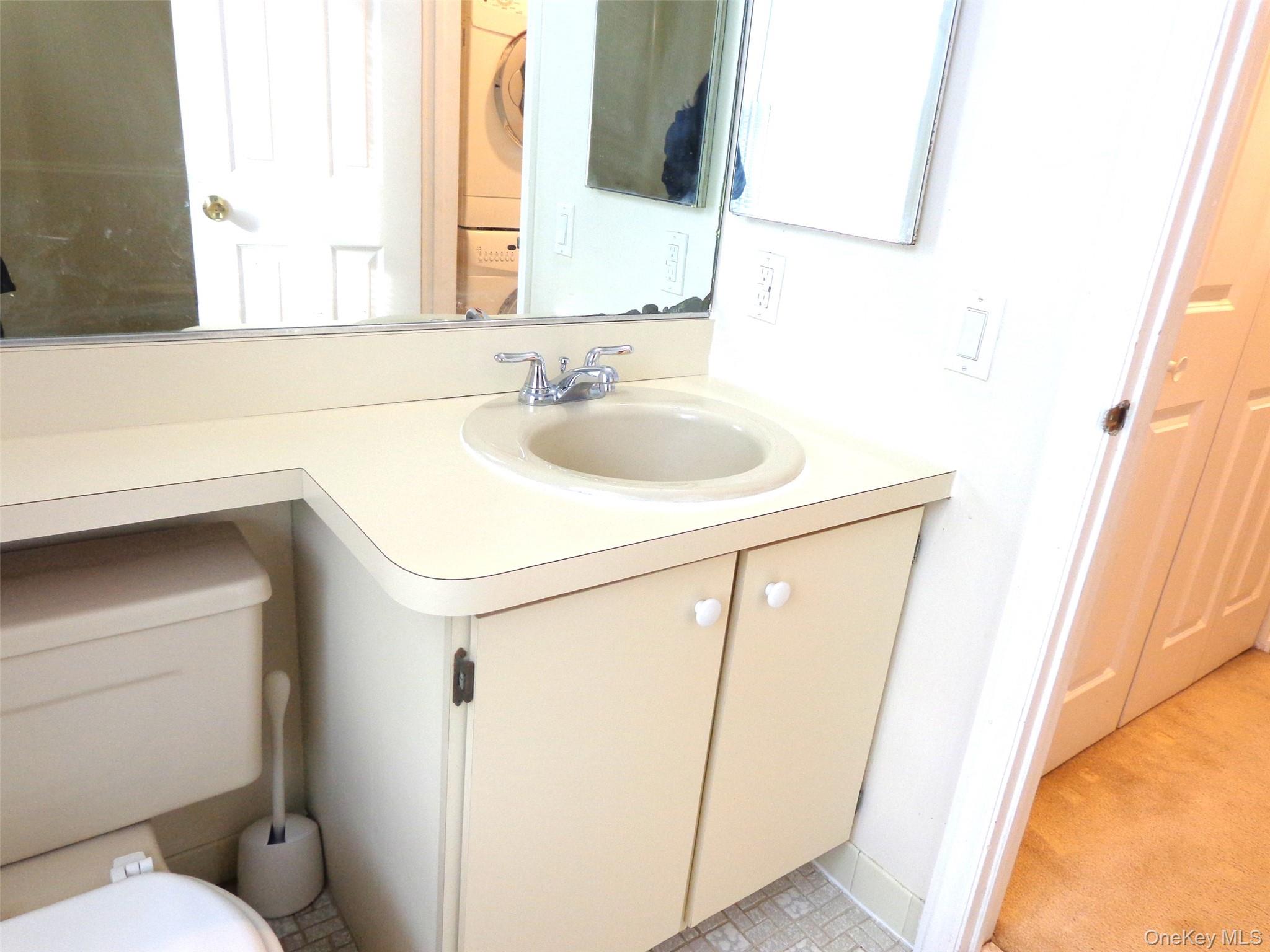 #15 photo, 1828 Commerce Street, Yorktown Heights , NY 10598