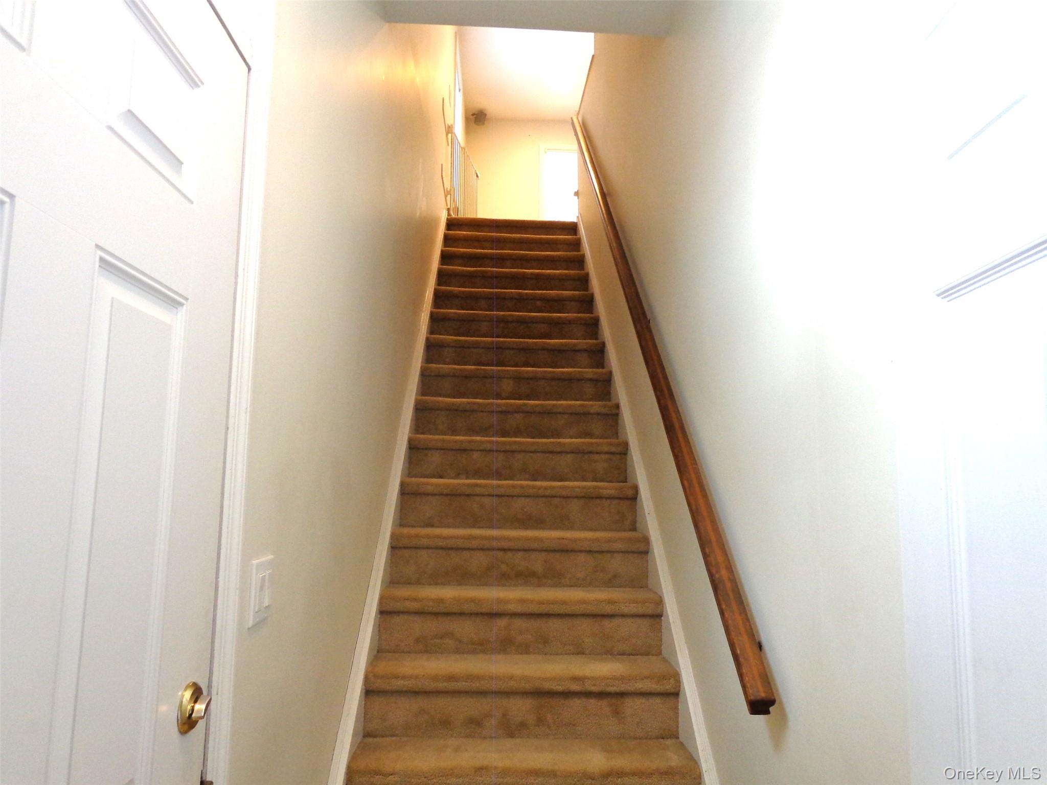 #16 photo, 1828 Commerce Street, Yorktown Heights , NY 10598