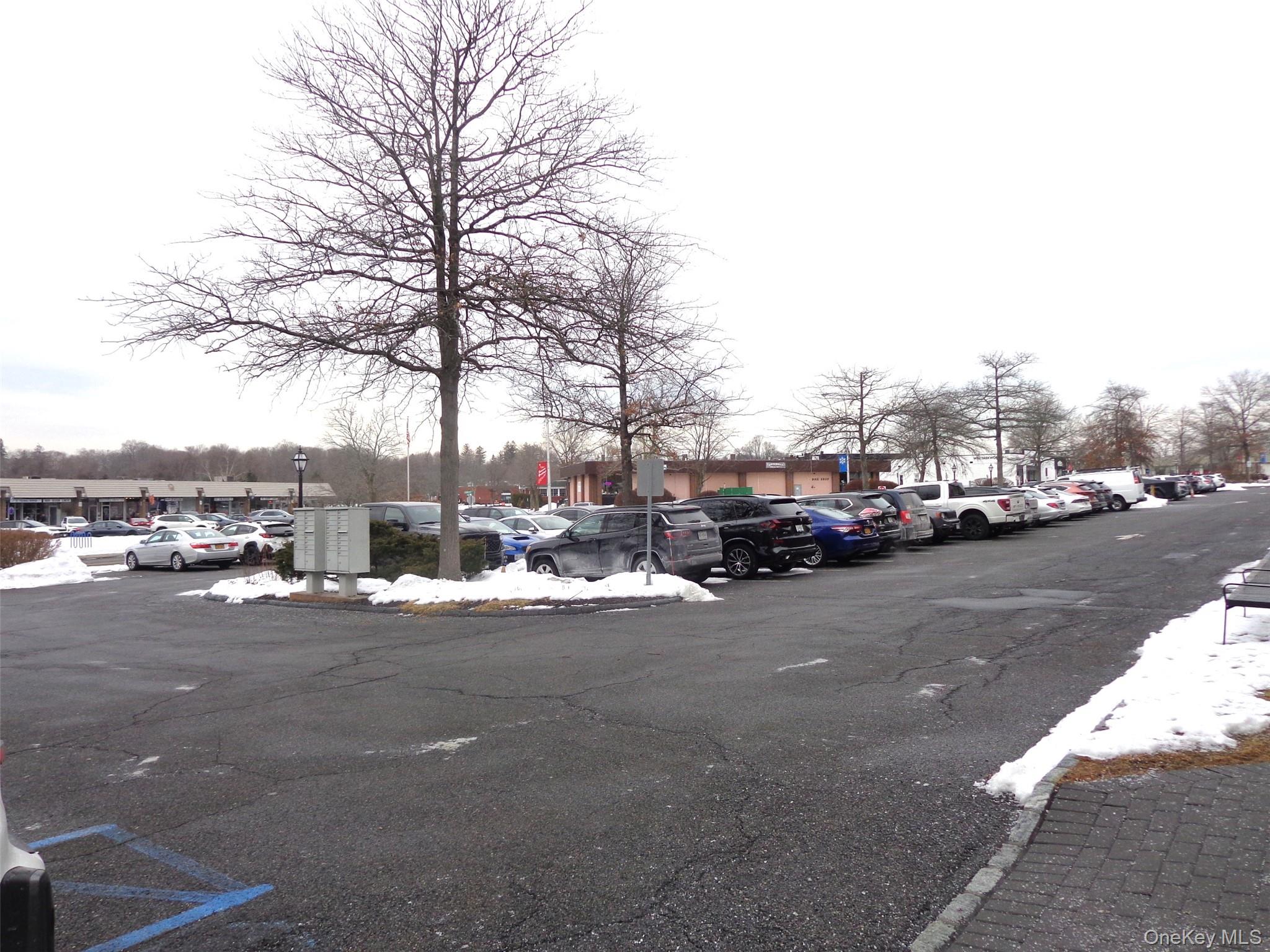 #17 photo, 1828 Commerce Street, Yorktown Heights , NY 10598