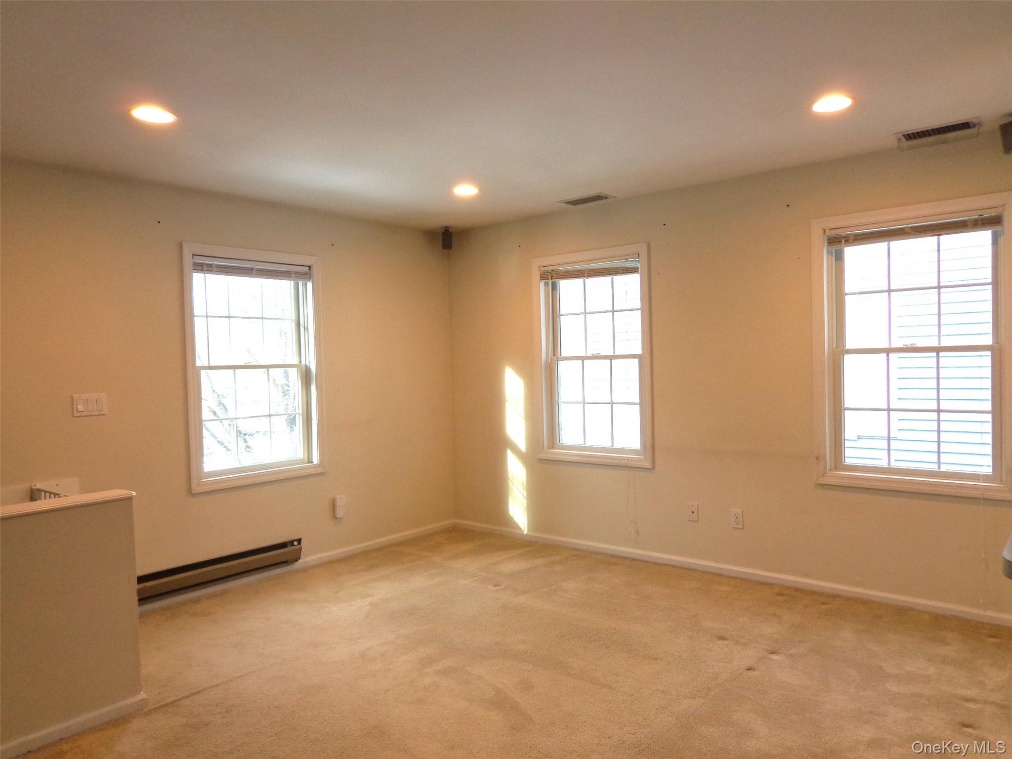 #6 photo, 1828 Commerce Street, Yorktown Heights , NY 10598