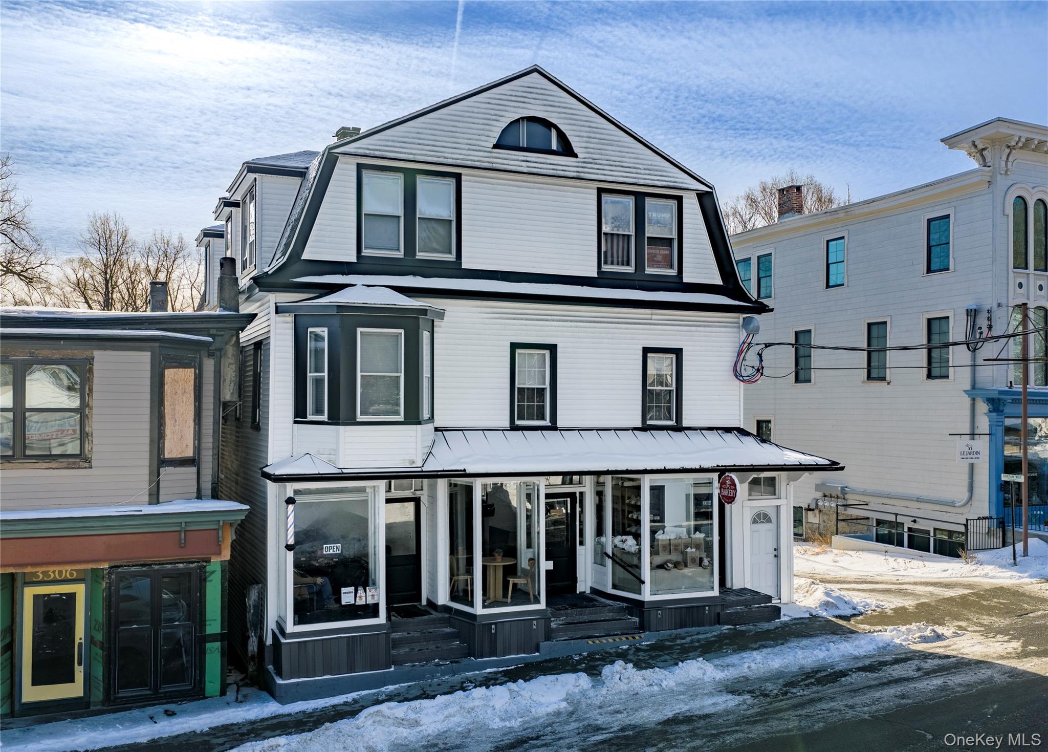 #1 photo, 3304 Route 343, Amenia , NY 12501