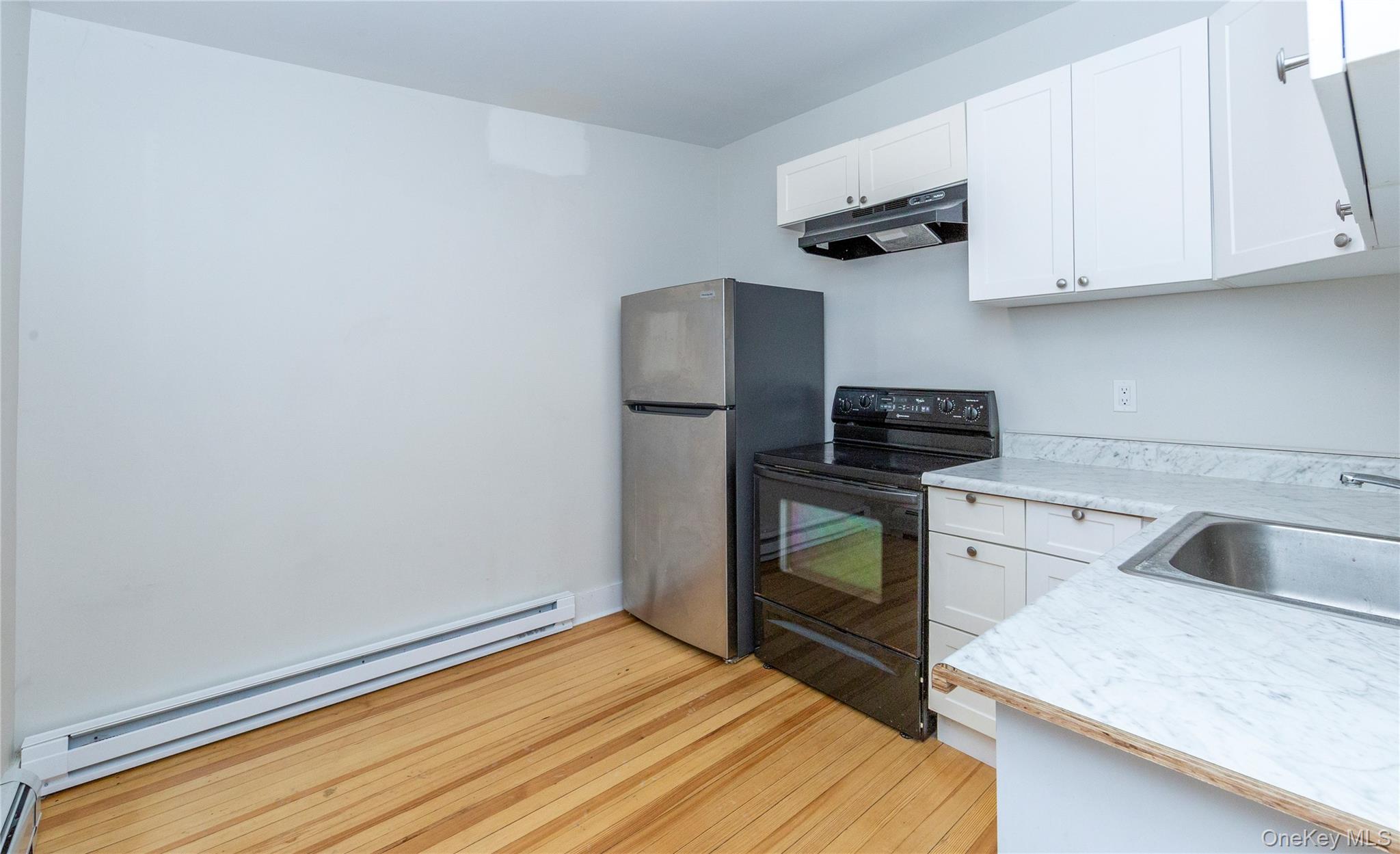 #10 photo, 3304 Route 343, Amenia , NY 12501