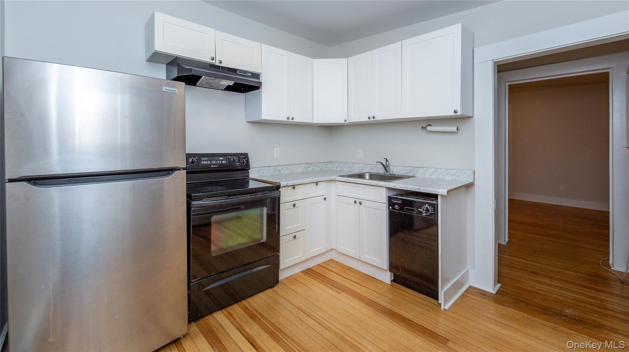 #12 photo, 3304 Route 343, Amenia , NY 12501