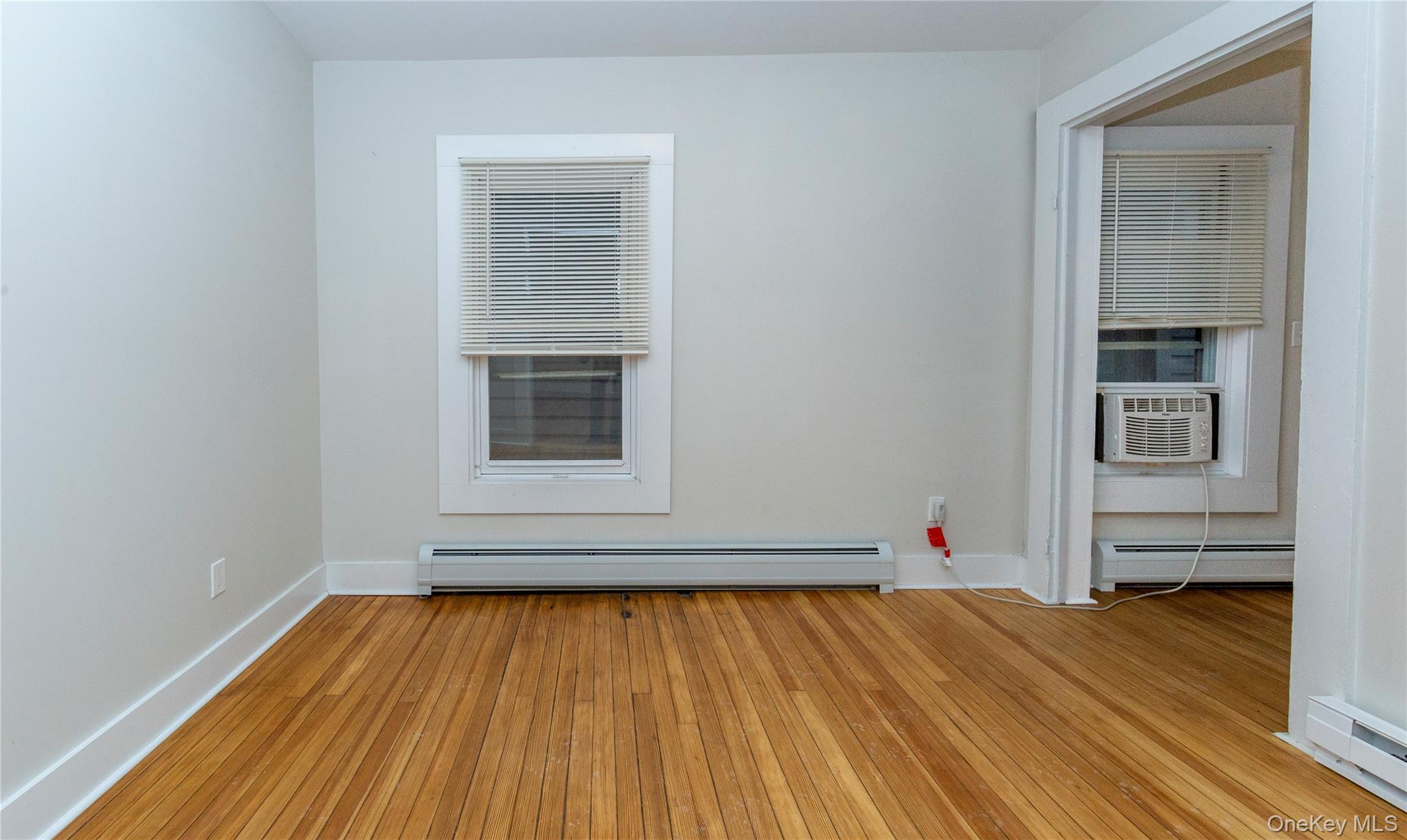 #16 photo, 3304 Route 343, Amenia , NY 12501