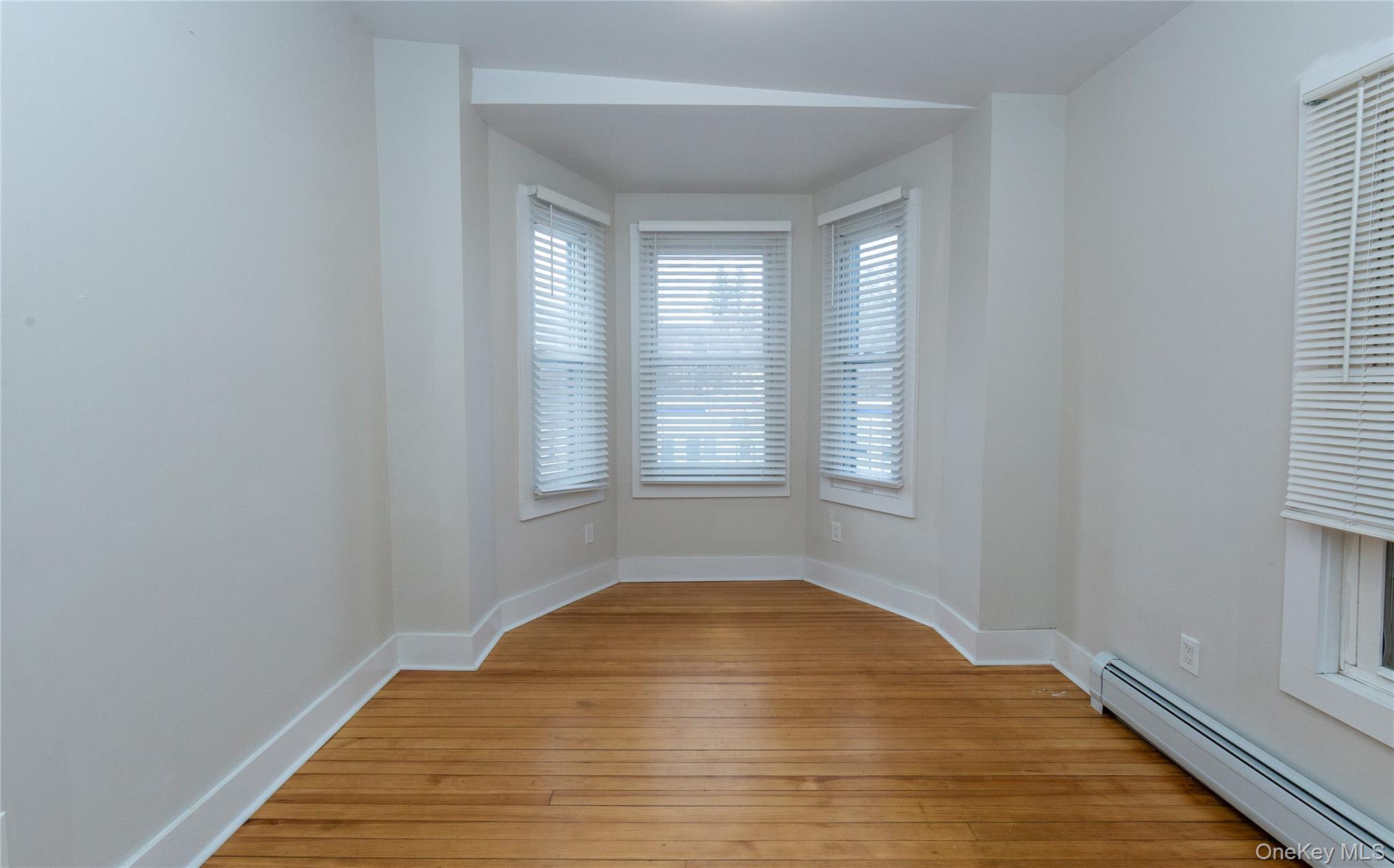 #17 photo, 3304 Route 343, Amenia , NY 12501