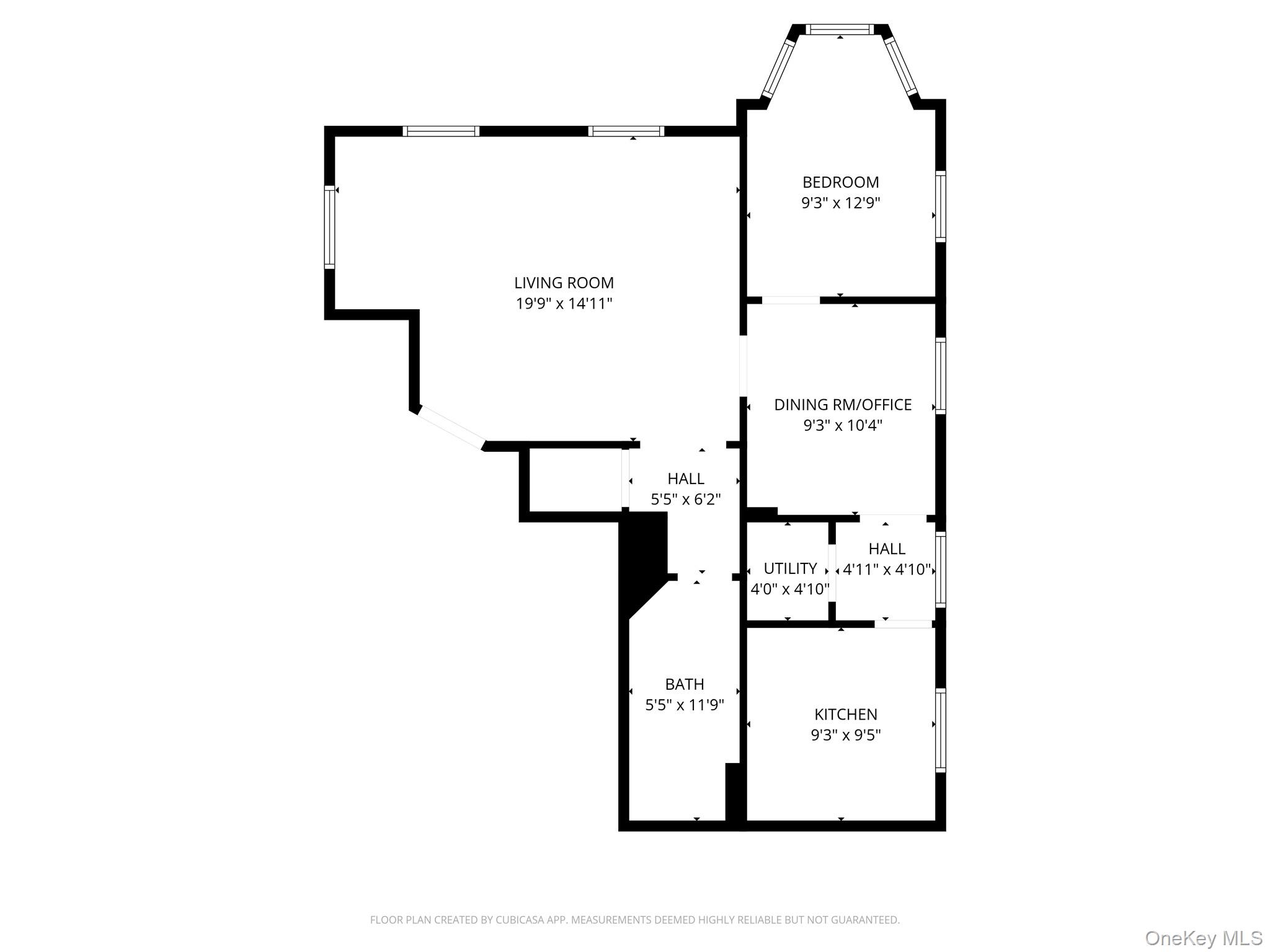 #2 photo, 3304 Route 343, Amenia , NY 12501