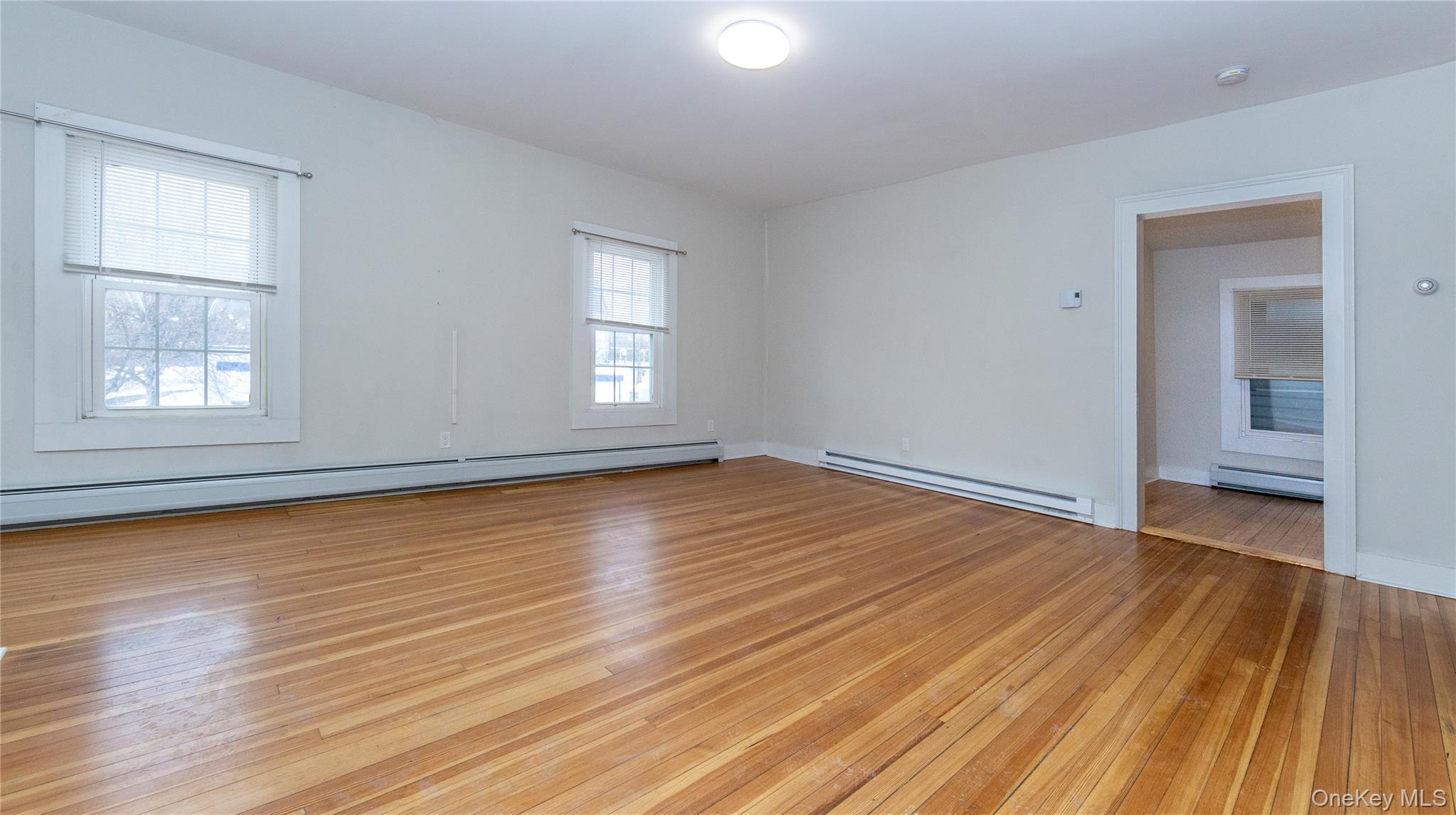 #3 photo, 3304 Route 343, Amenia , NY 12501