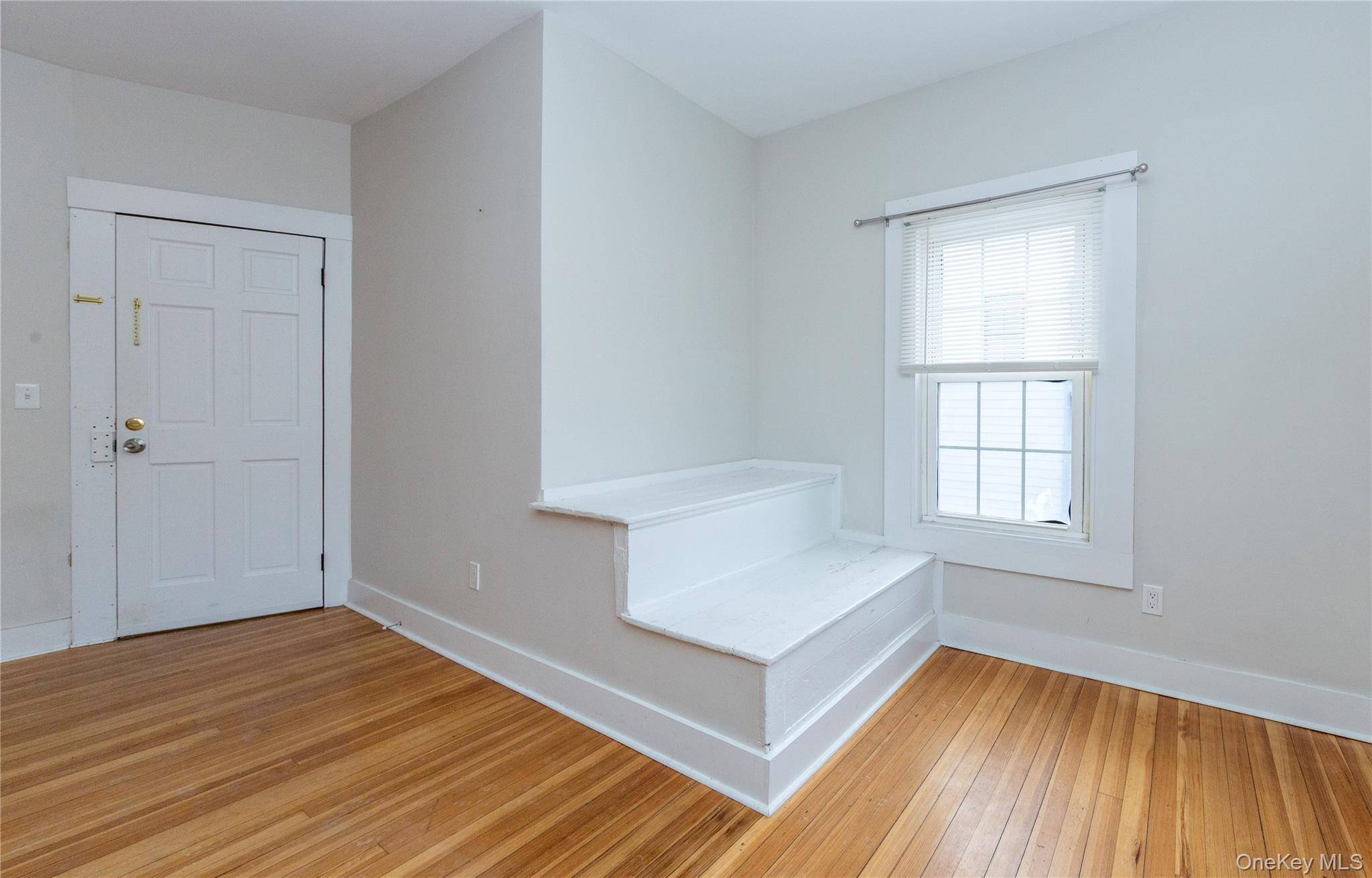 #5 photo, 3304 Route 343, Amenia , NY 12501