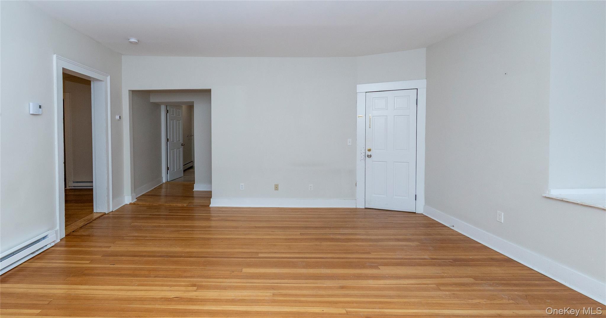 #7 photo, 3304 Route 343, Amenia , NY 12501