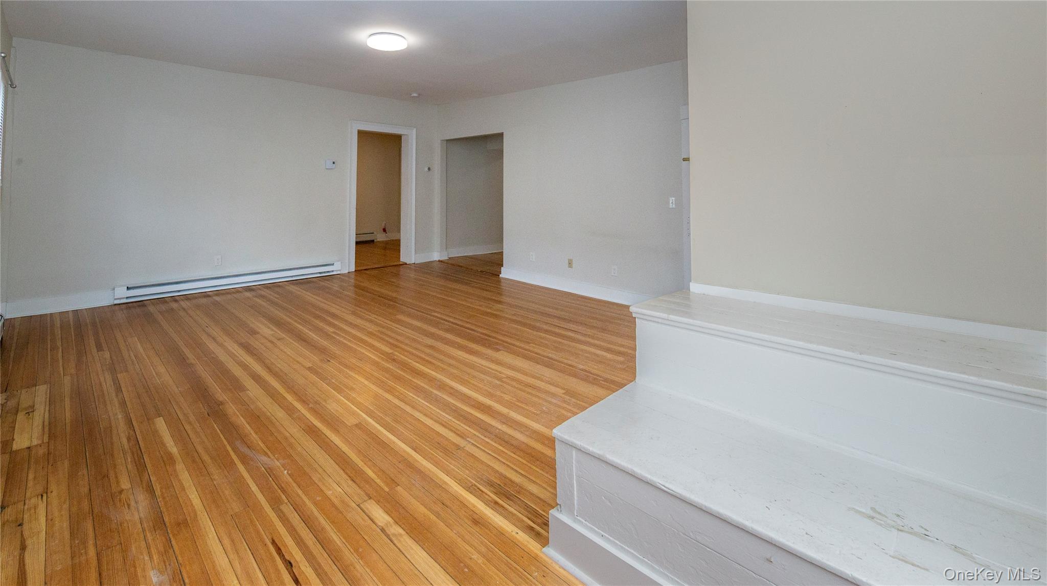 #8 photo, 3304 Route 343, Amenia , NY 12501