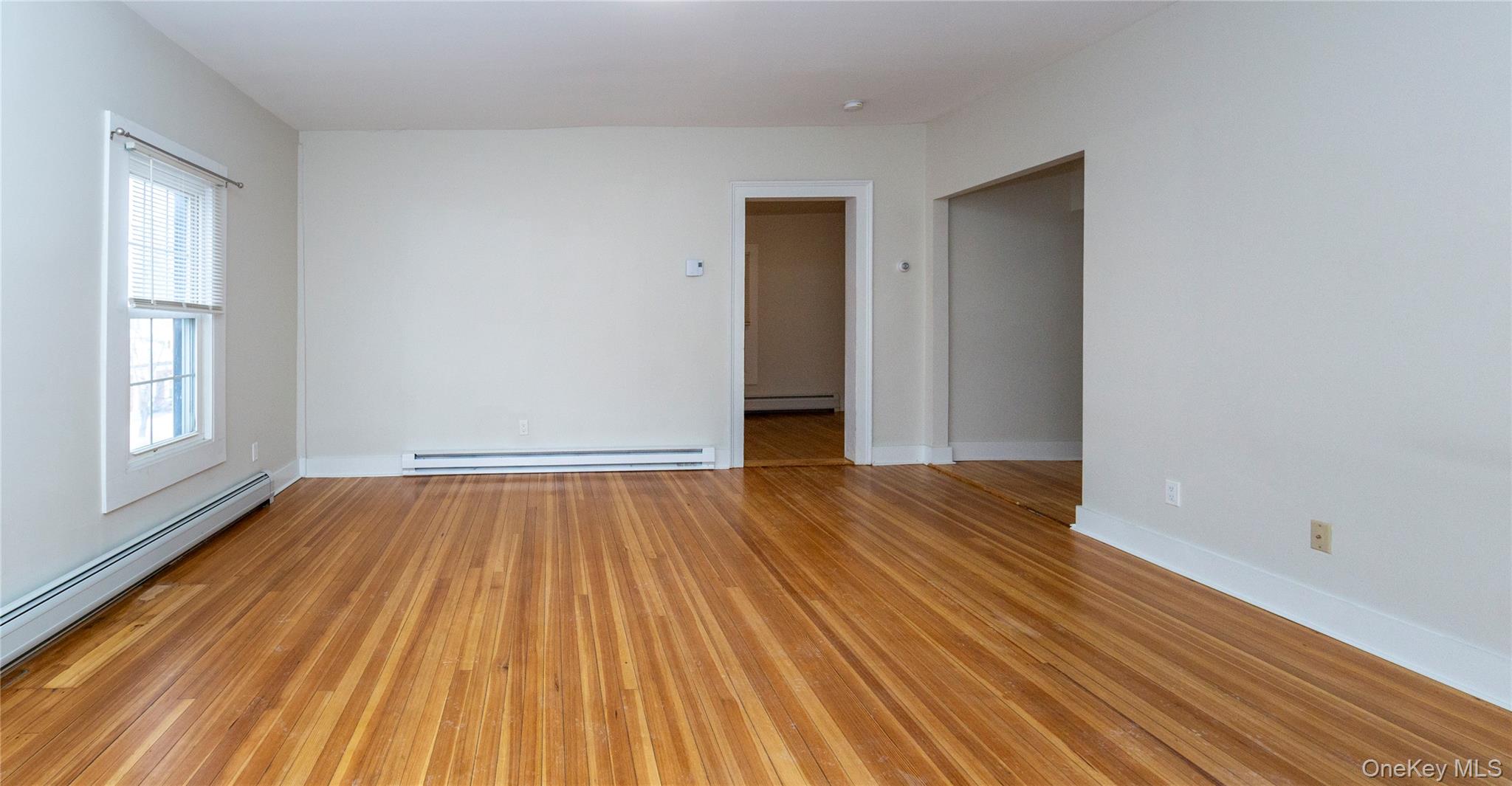 #9 photo, 3304 Route 343, Amenia , NY 12501