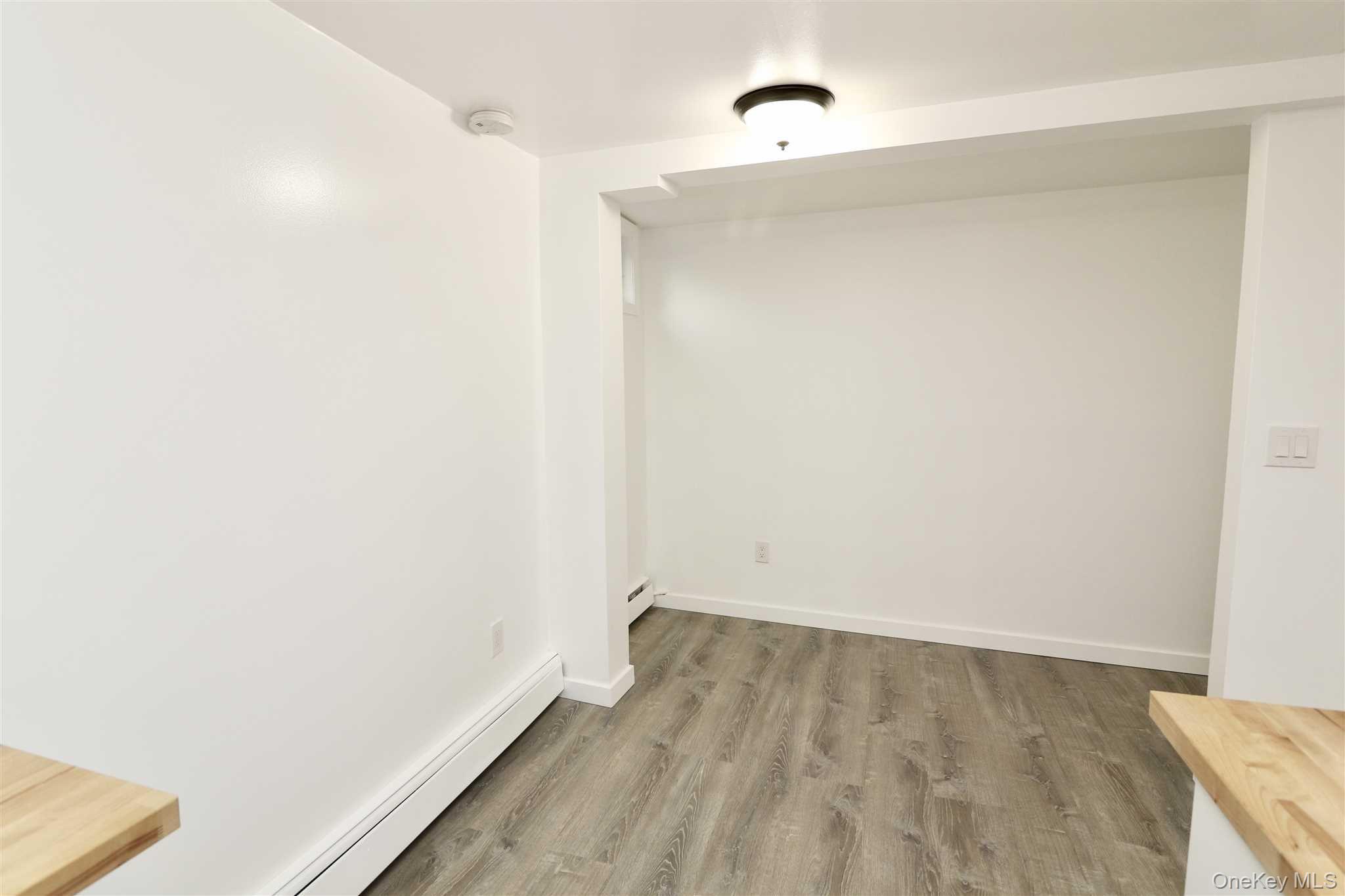 #11 photo, 128, Unit A CATHERINE STREET Street, Beacon , NY 12508