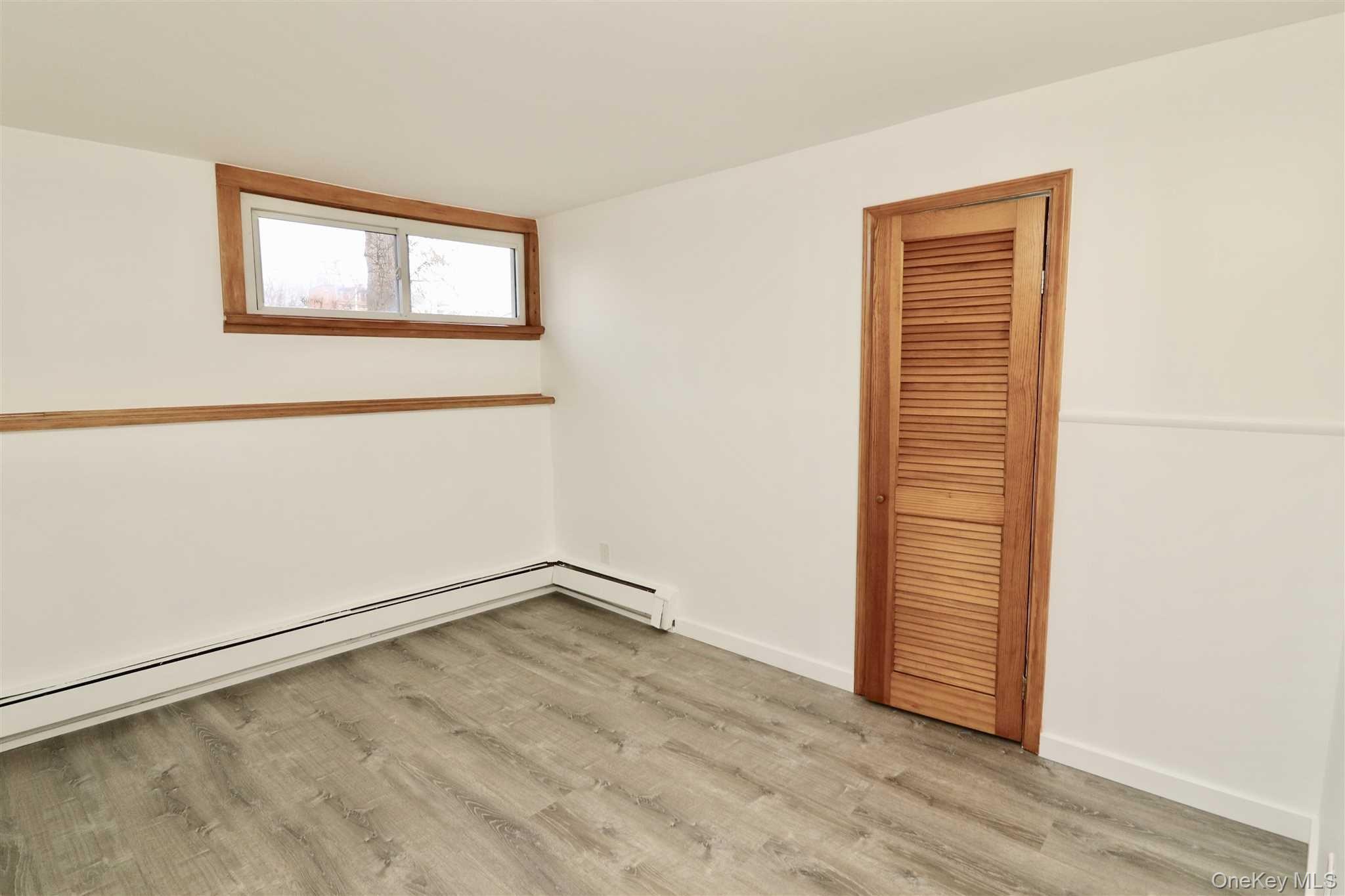 #15 photo, 128, Unit A CATHERINE STREET Street, Beacon , NY 12508