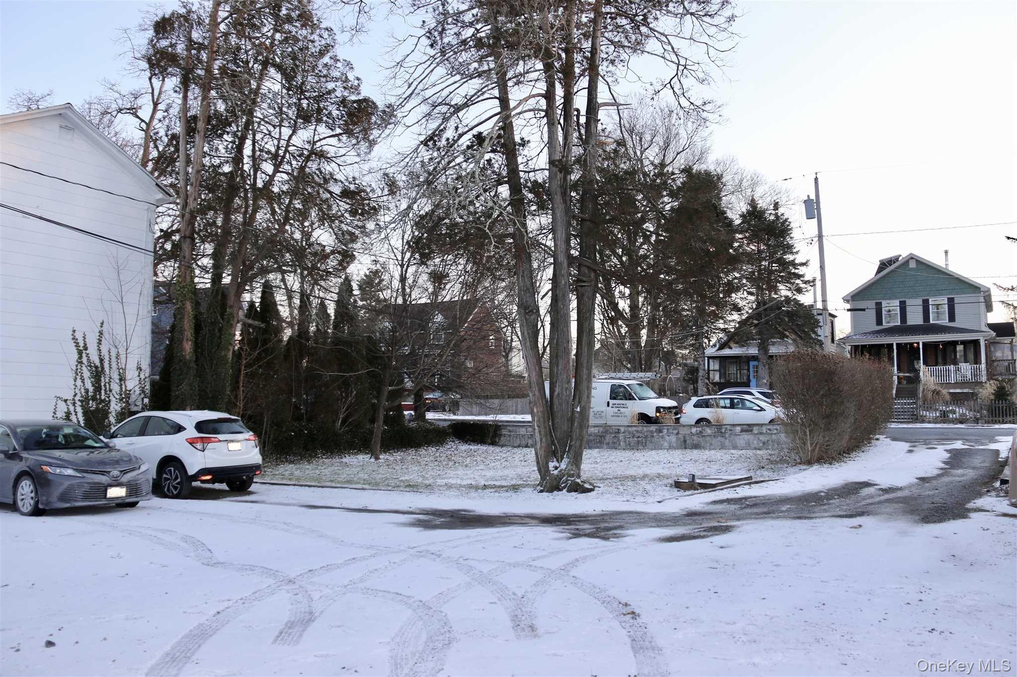 #2 photo, 128, Unit A CATHERINE STREET Street, Beacon , NY 12508