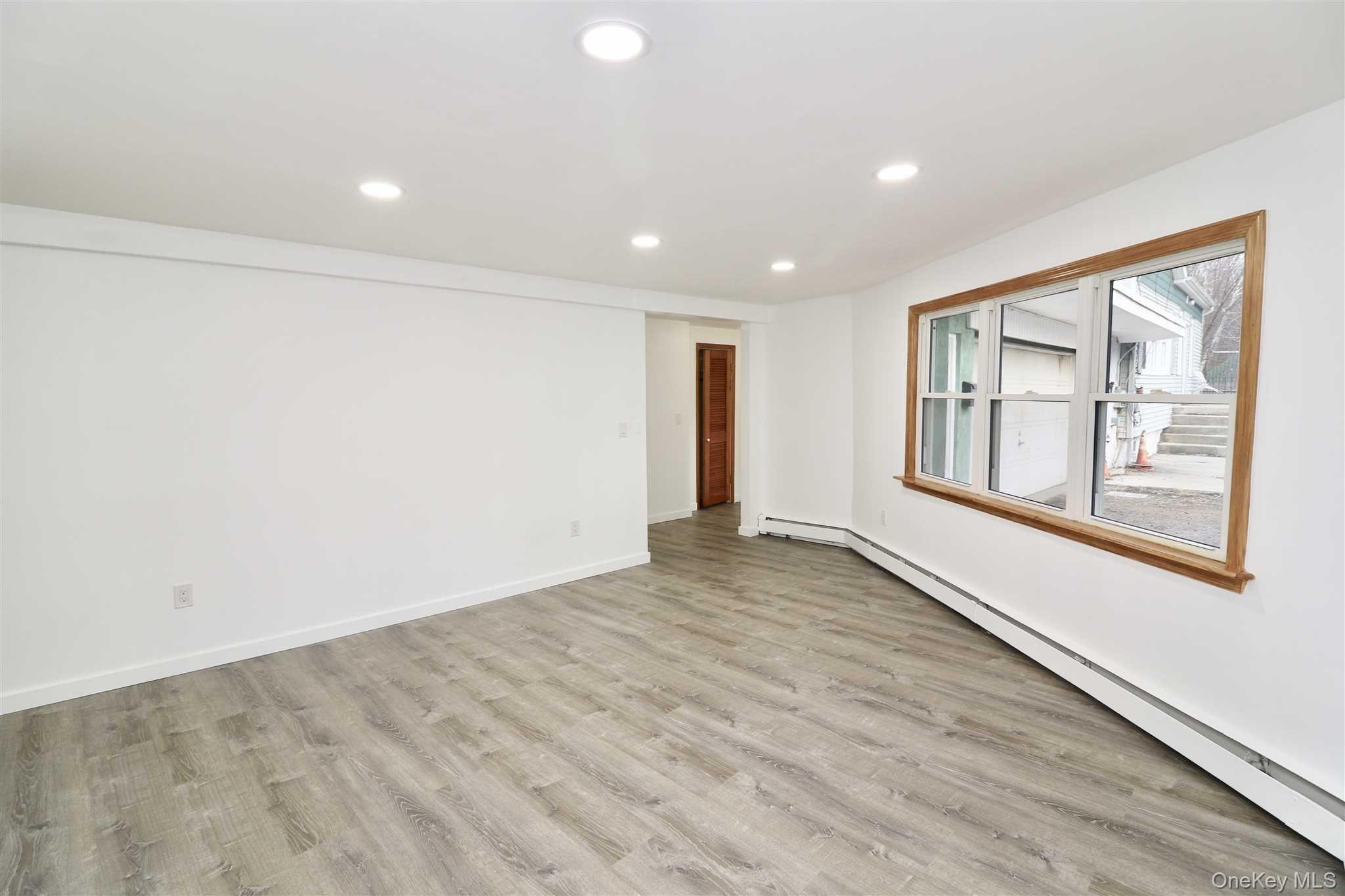 #3 photo, 128, Unit A CATHERINE STREET Street, Beacon , NY 12508