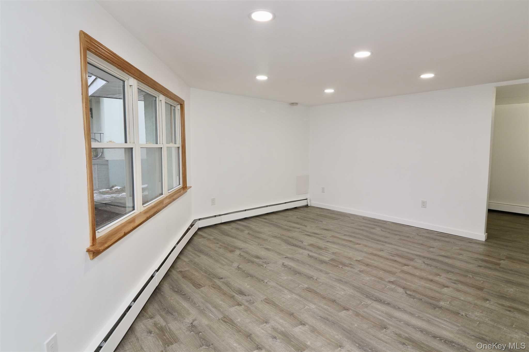 #5 photo, 128, Unit A CATHERINE STREET Street, Beacon , NY 12508