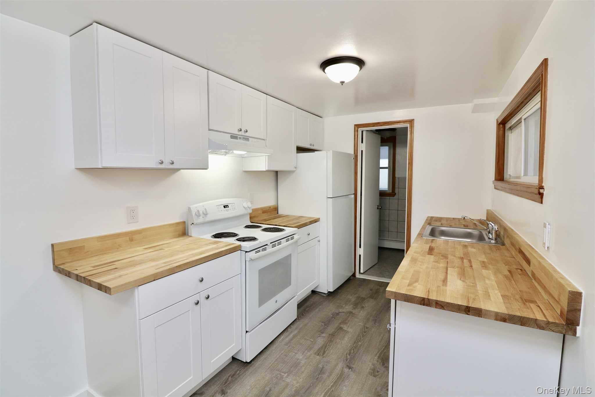 #8 photo, 128, Unit A CATHERINE STREET Street, Beacon , NY 12508