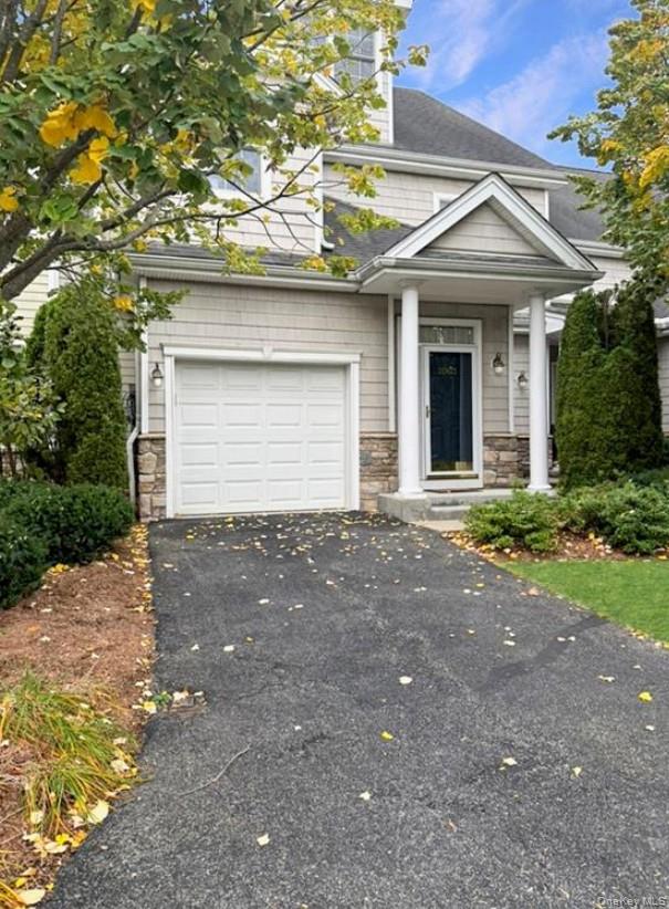 #1 photo, 2003 Half Moon Bay Drive, Croton-on-Hudson , NY 10520