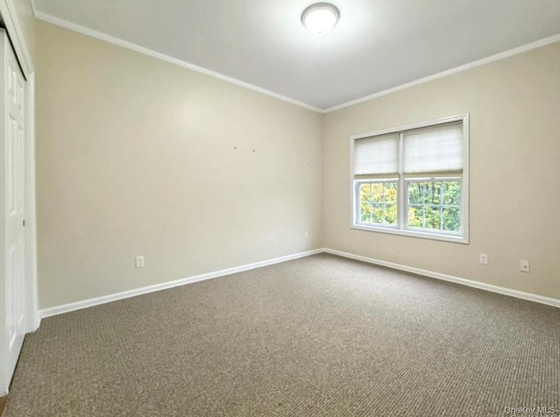 #10 photo, 2003 Half Moon Bay Drive, Croton-on-Hudson , NY 10520